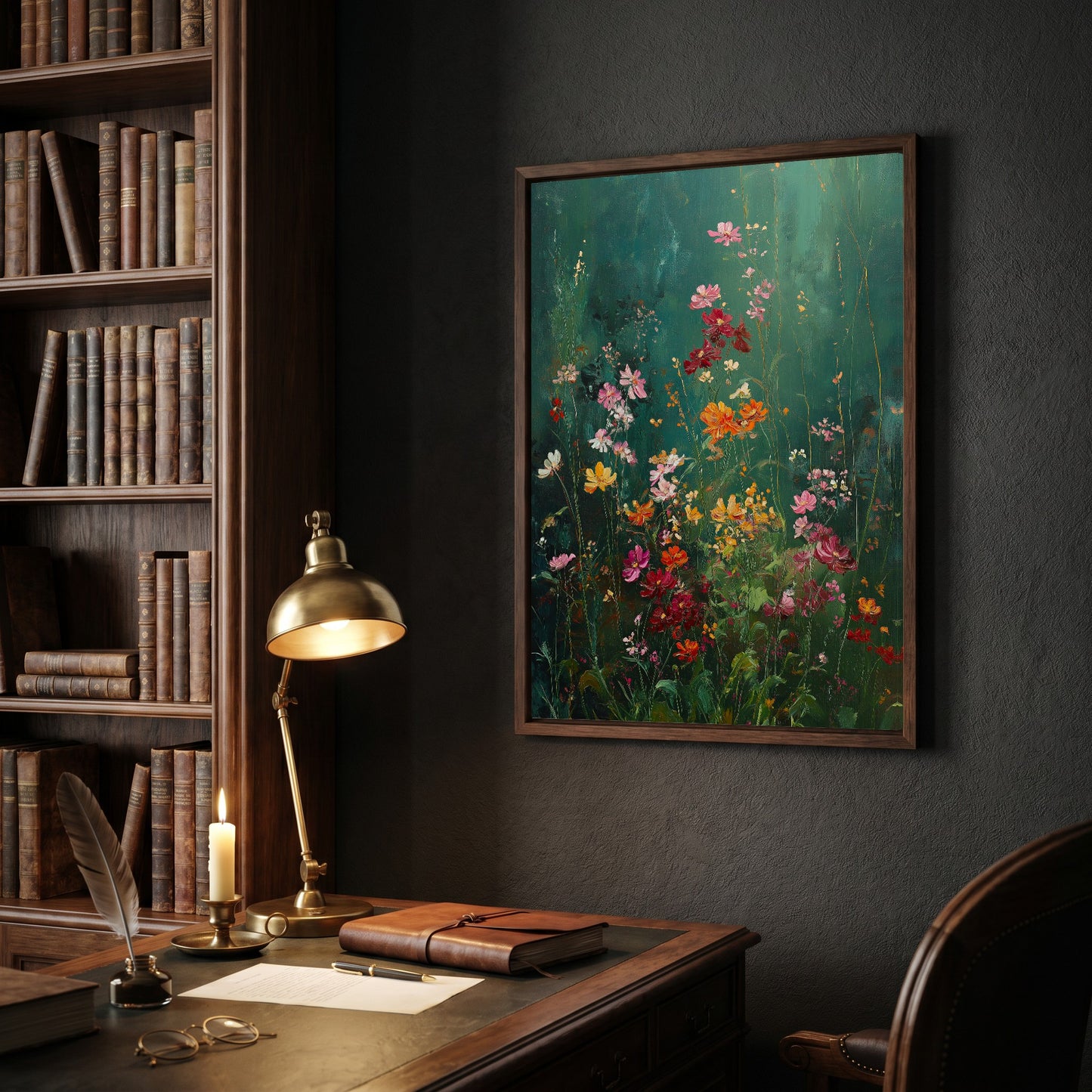 ROOM_001