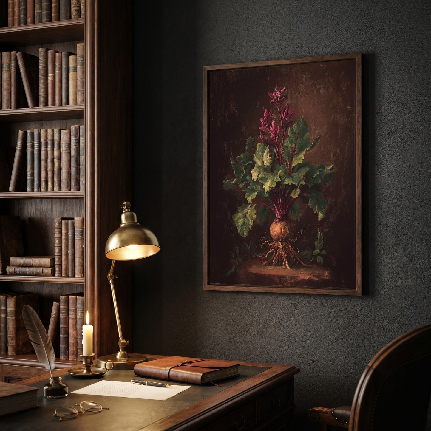 ROOM_001