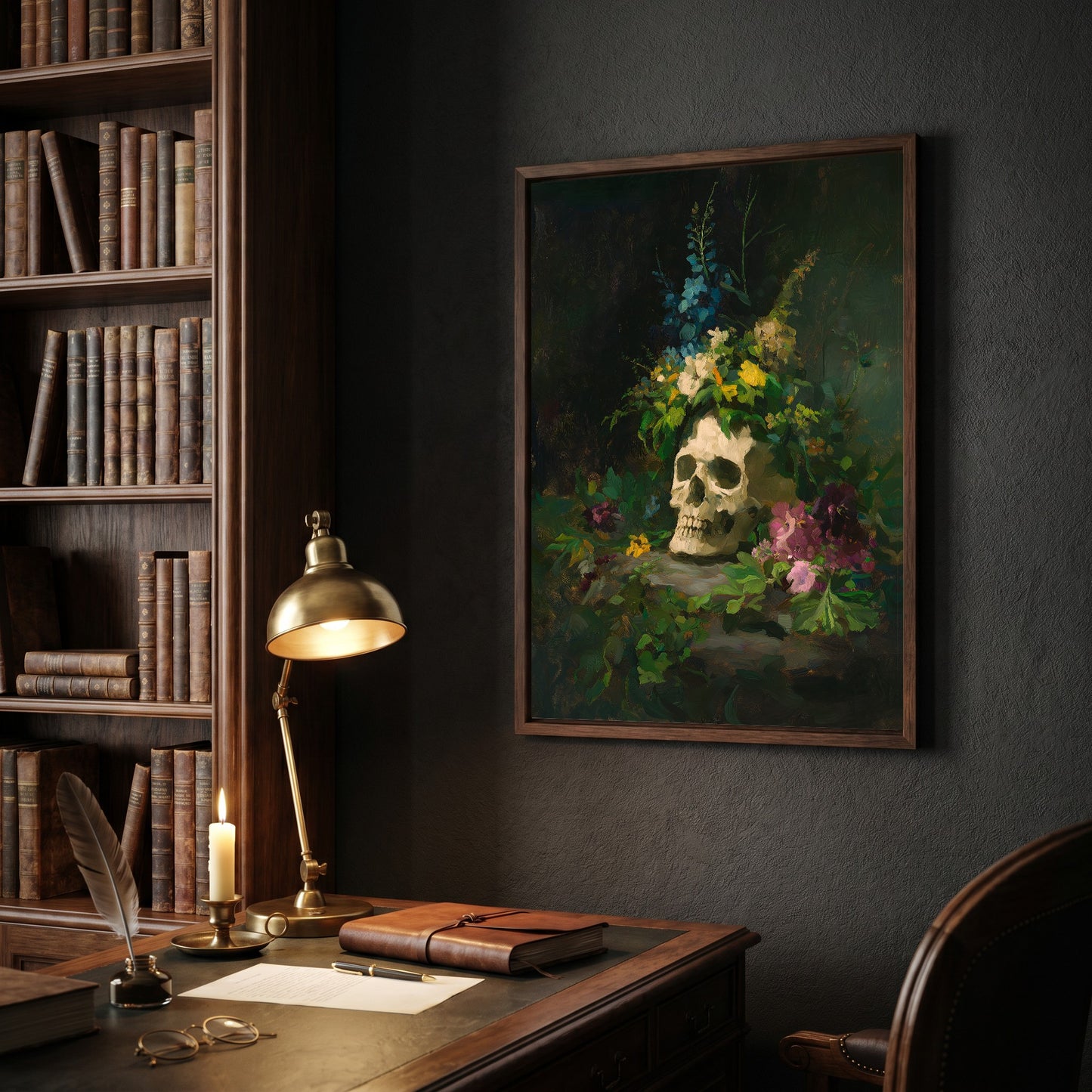 ROOM_001