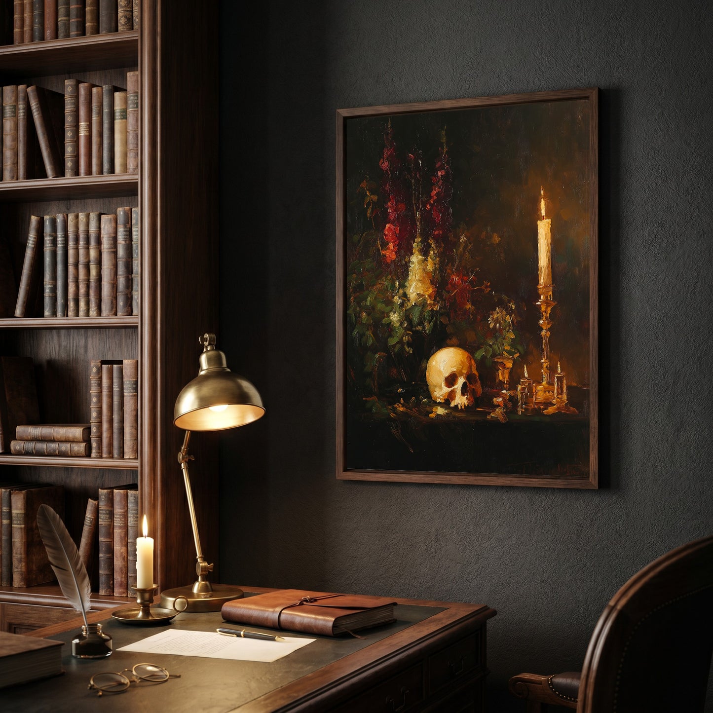 ROOM_001