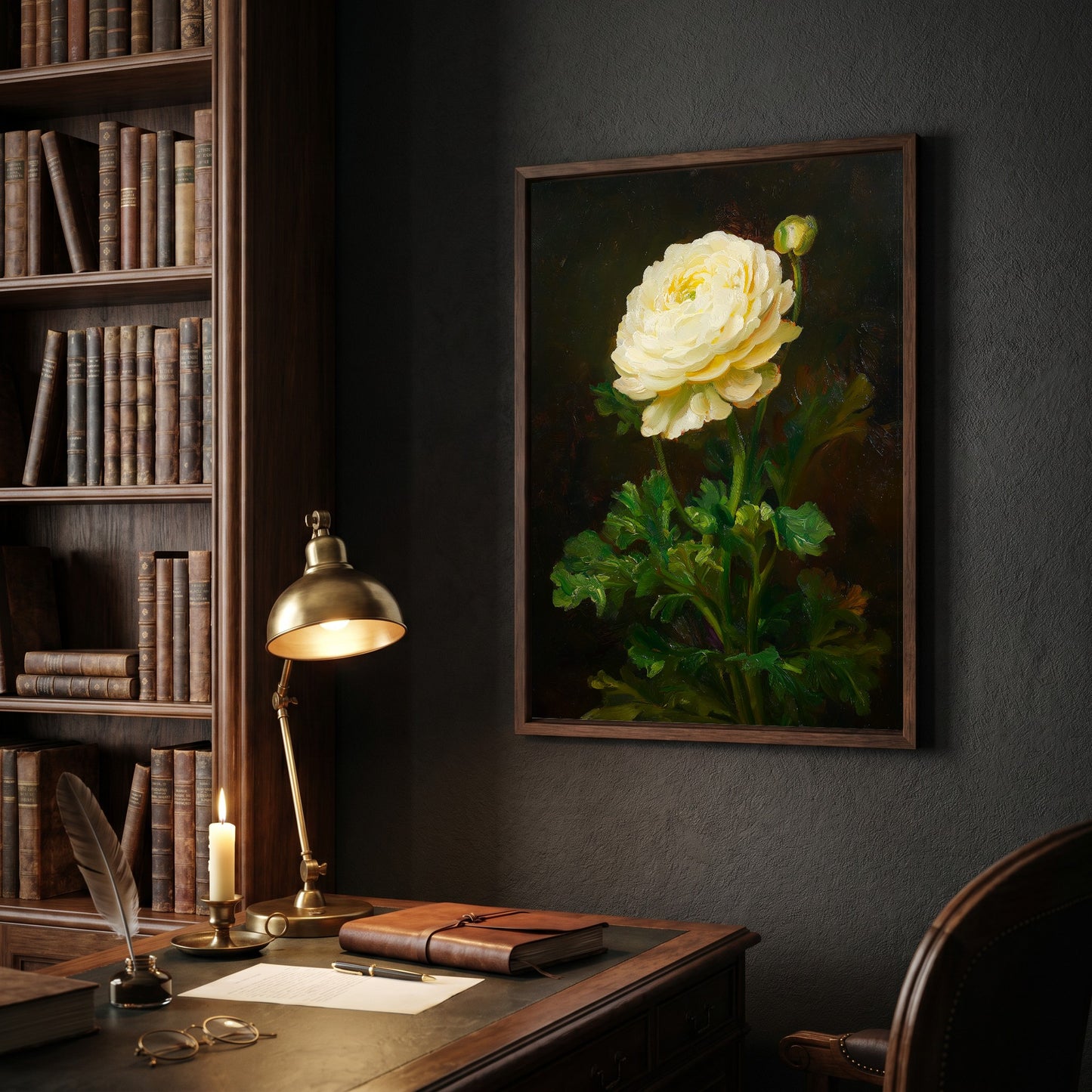 ROOM_001