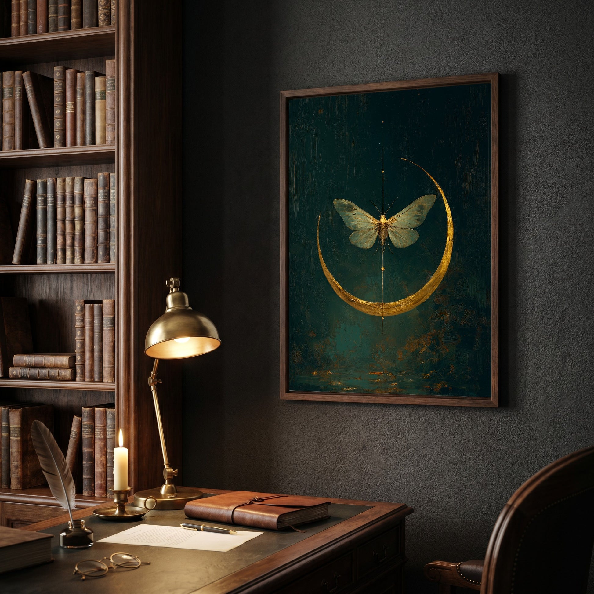 ROOM_001