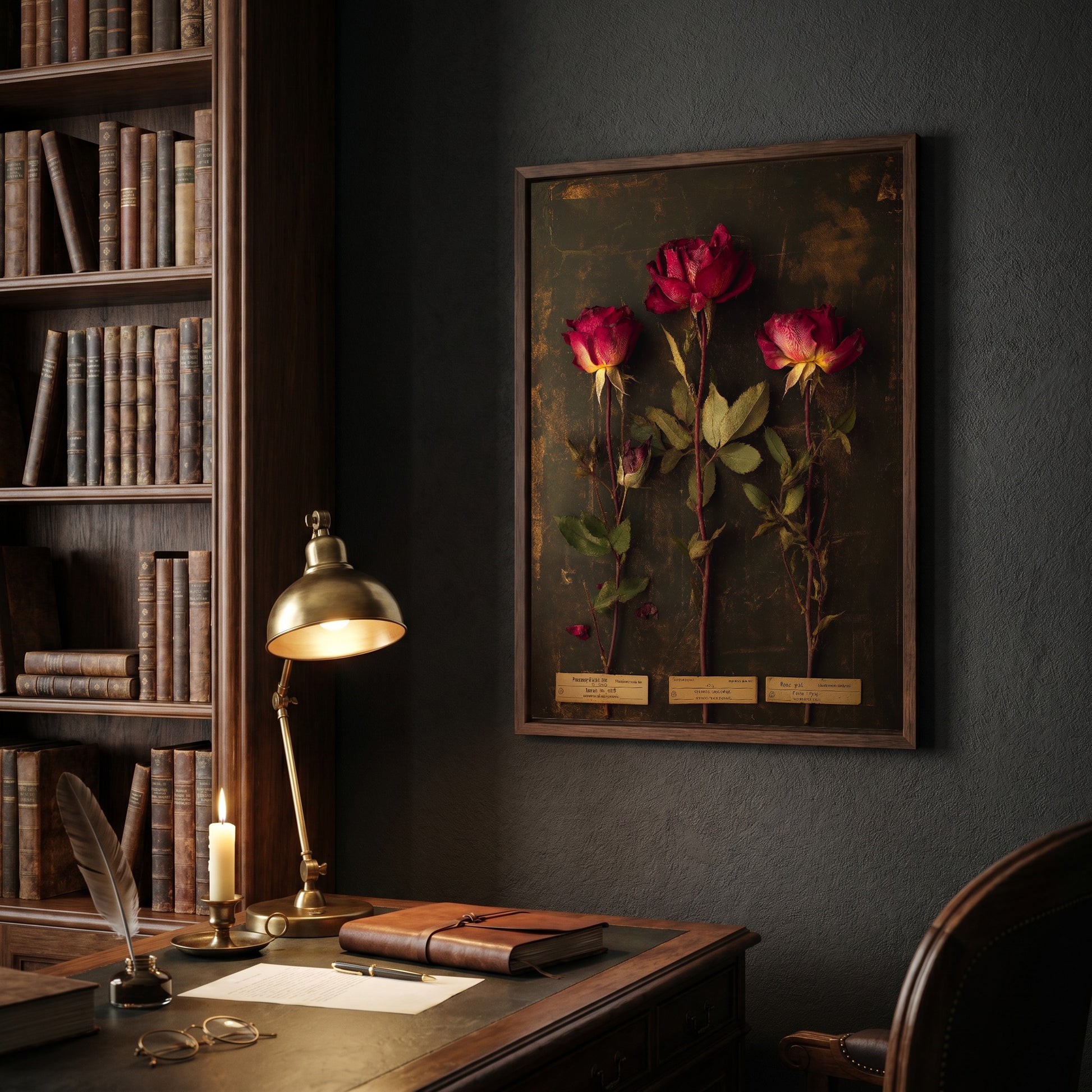 ROOM_001
