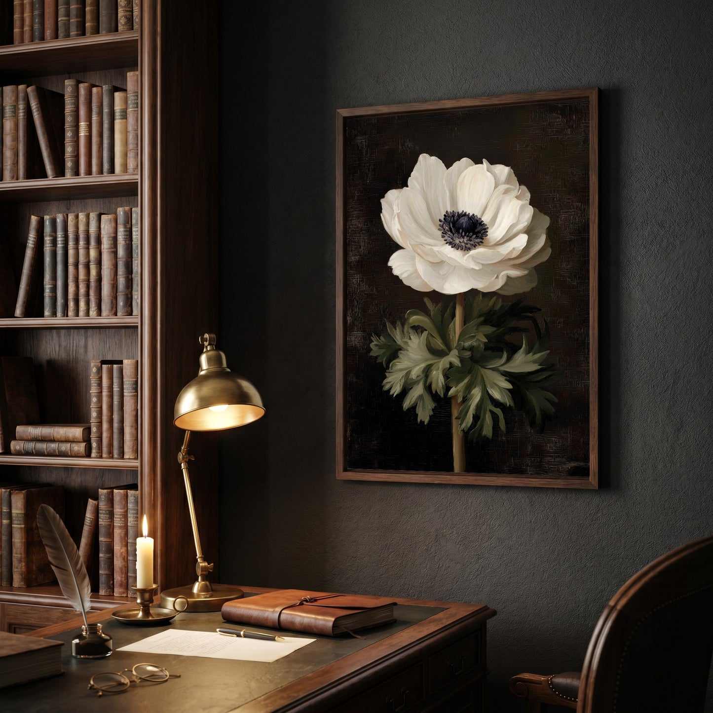 ROOM_001
