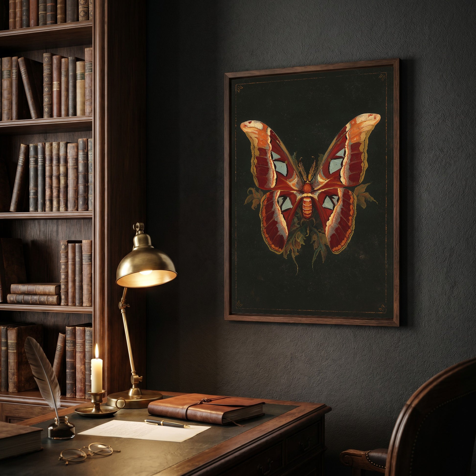 ROOM_001
