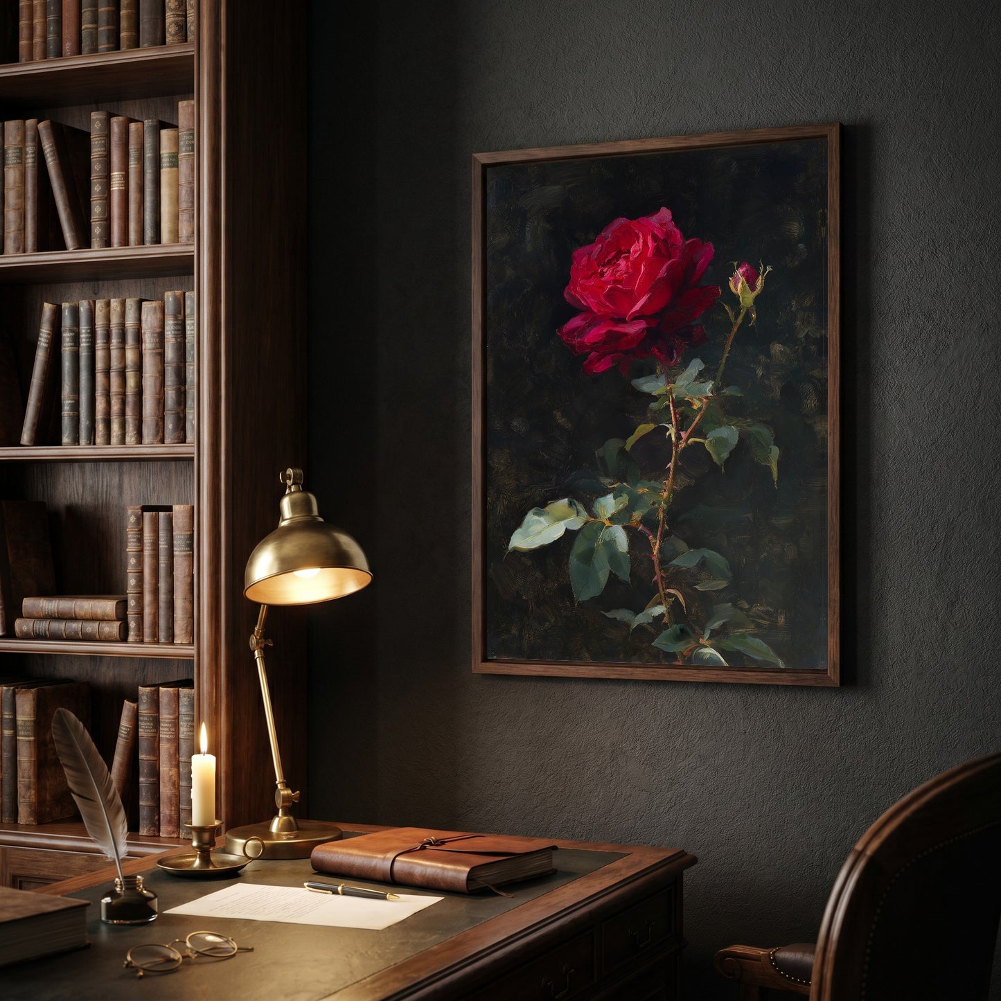 ROOM_001