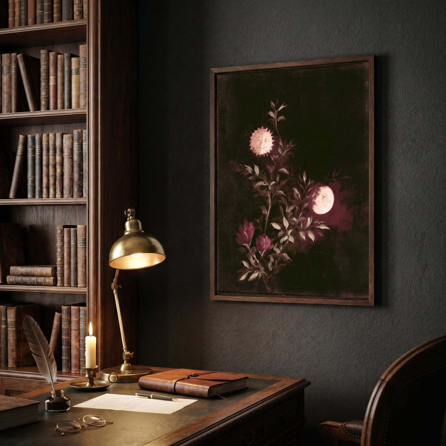 ROOM_001