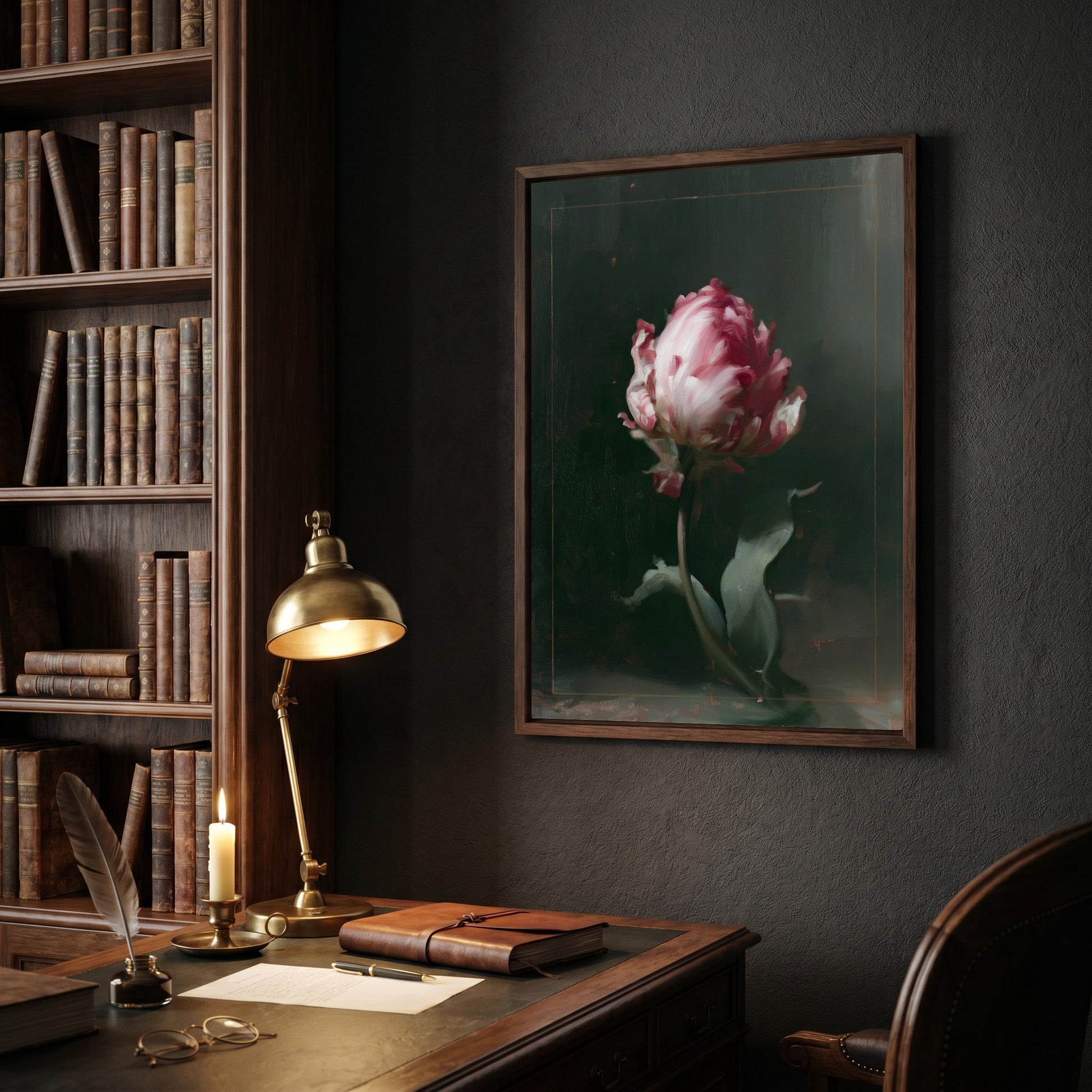ROOM_001