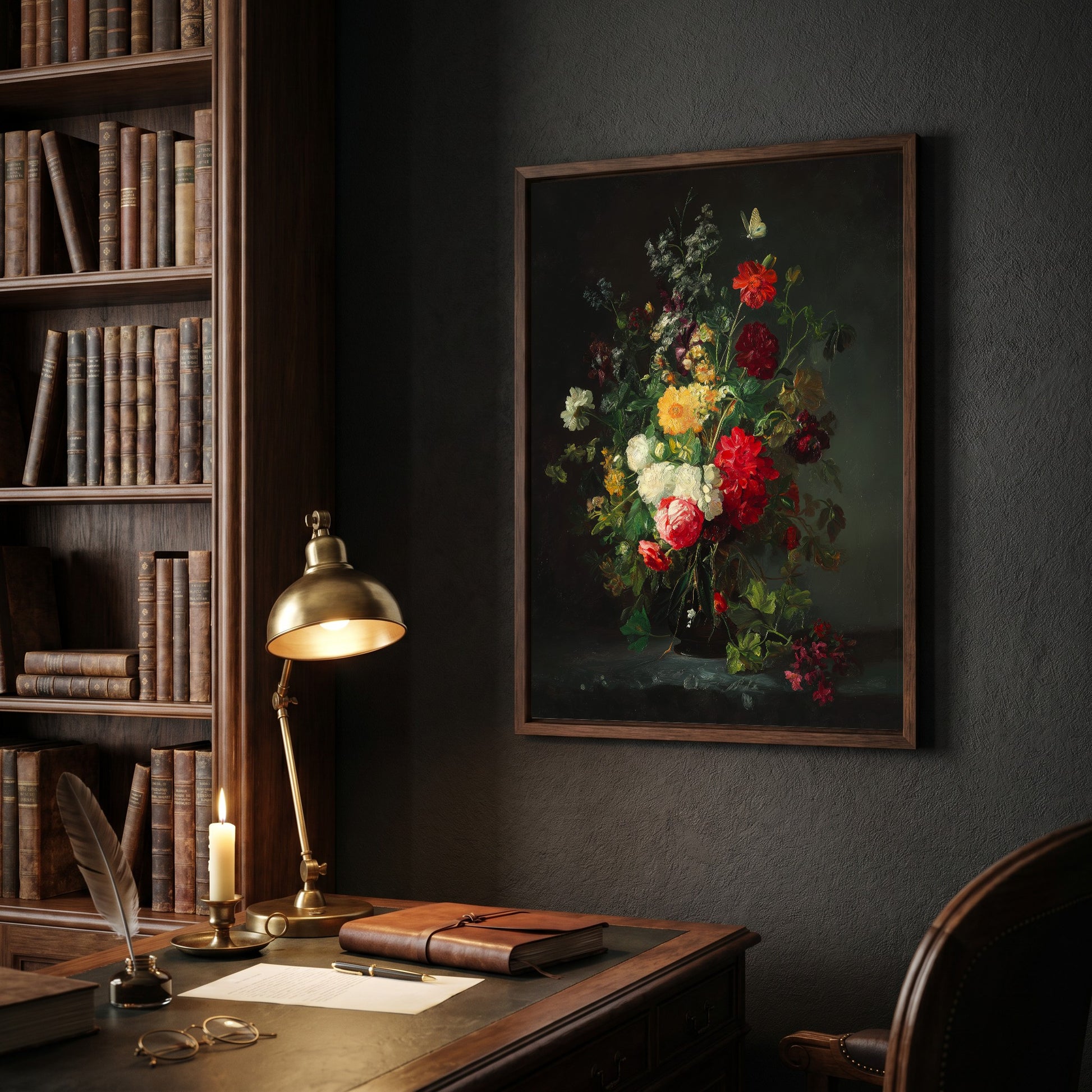 ROOM_001