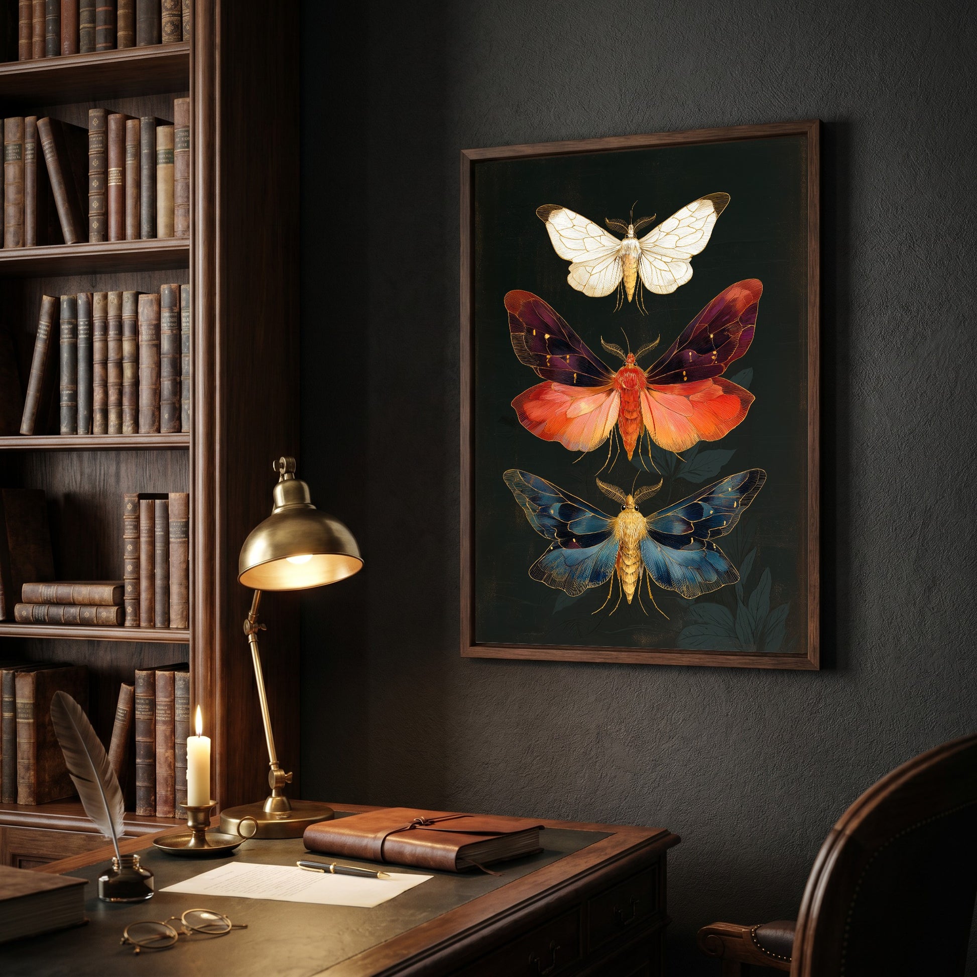 ROOM_001