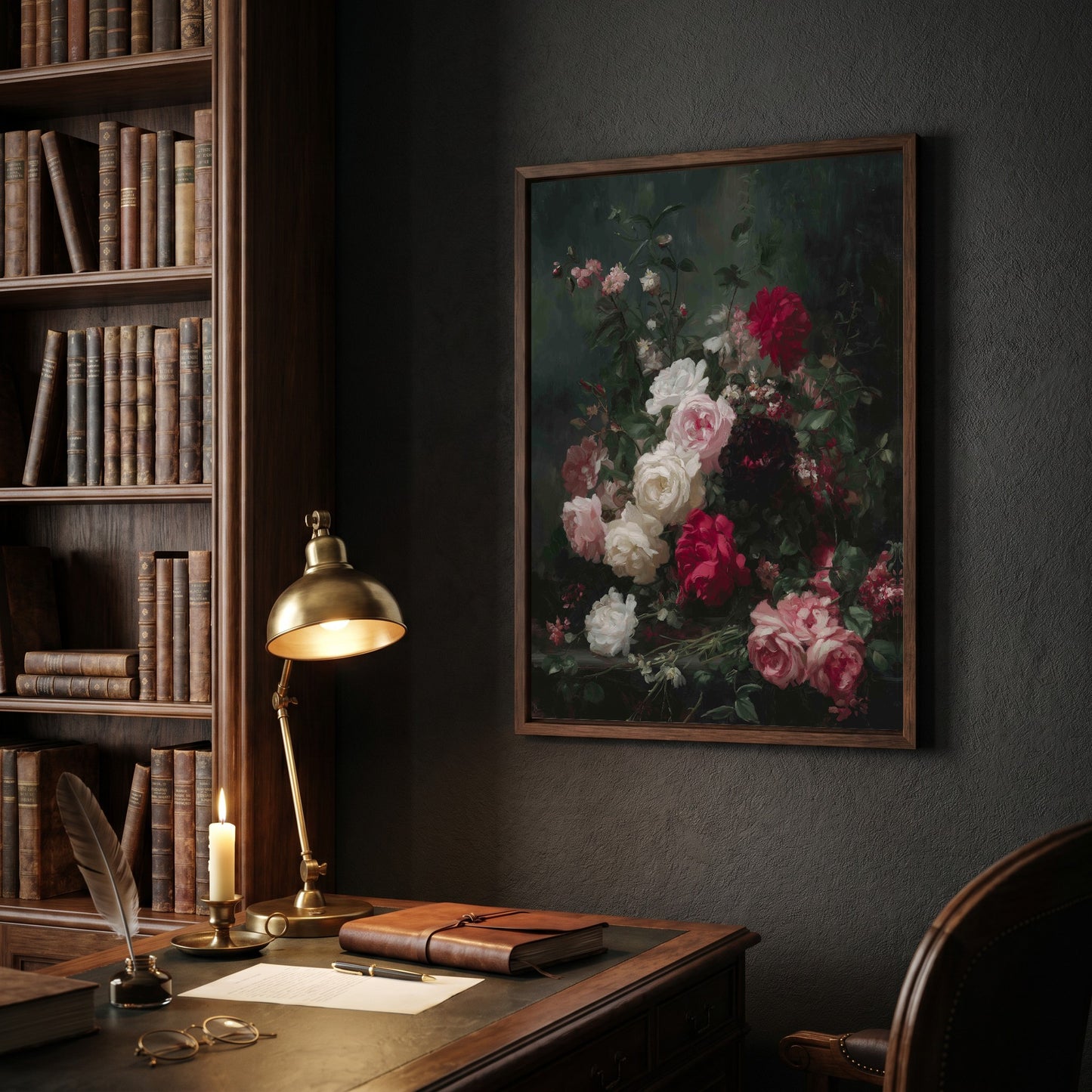 ROOM_001