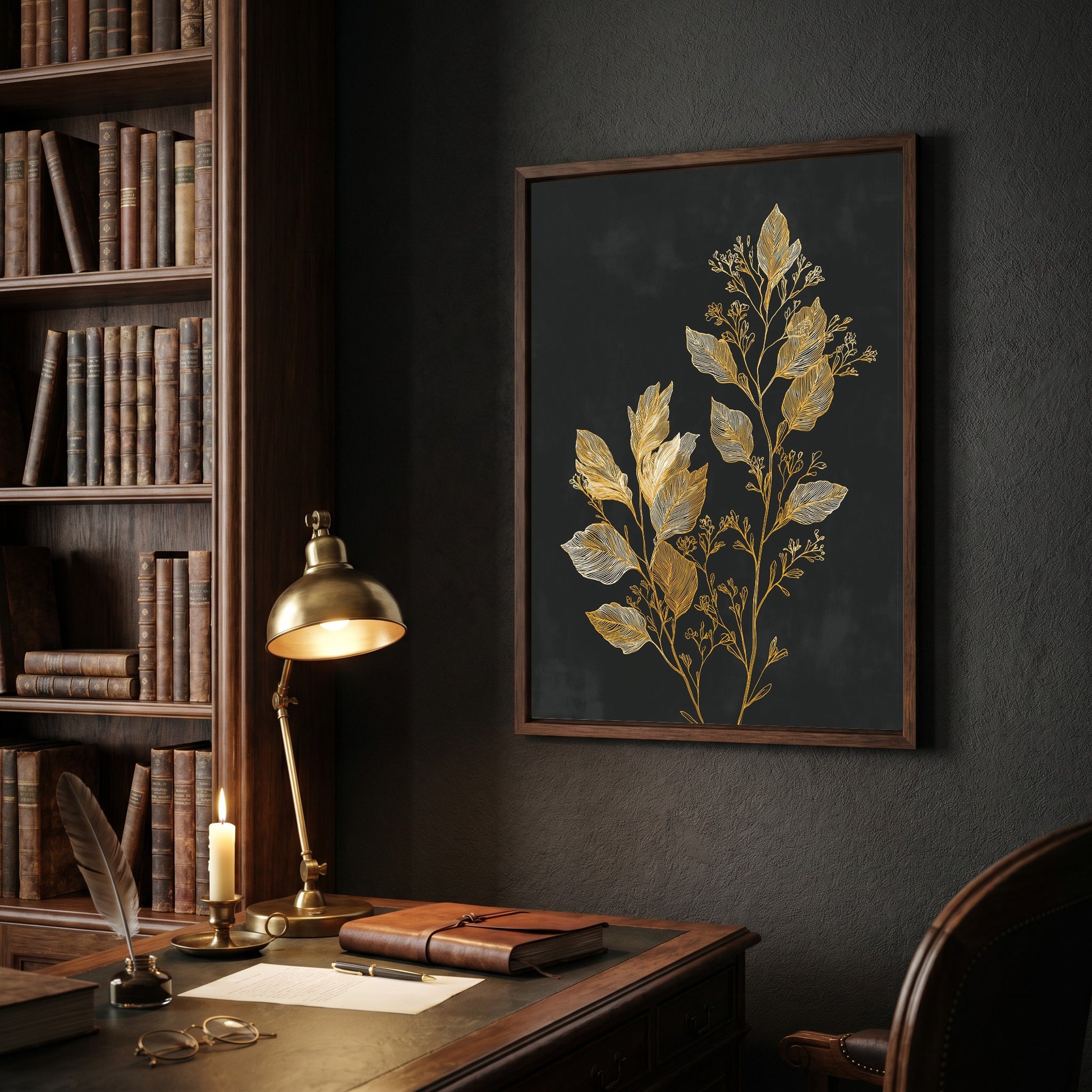 ROOM_001