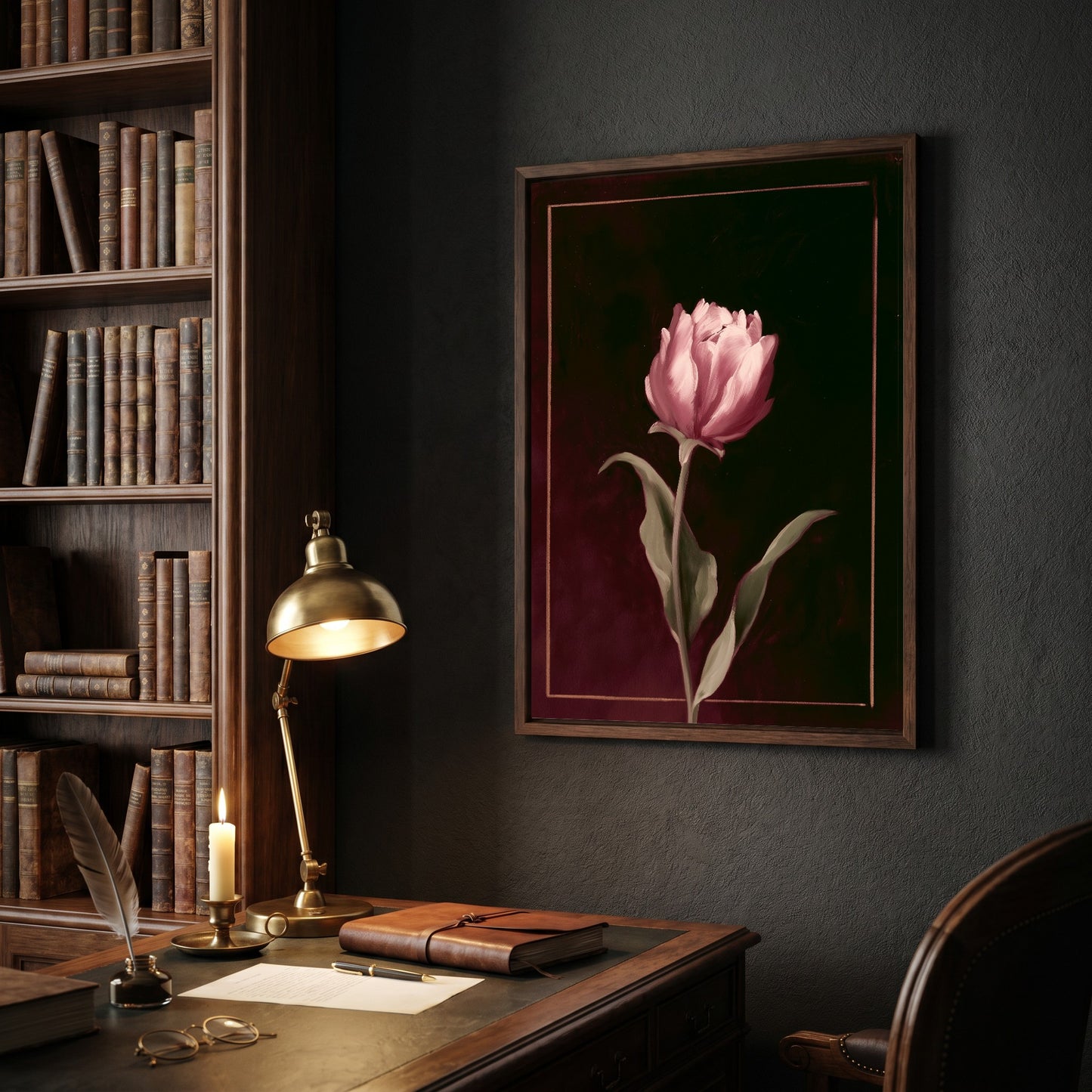 ROOM_001