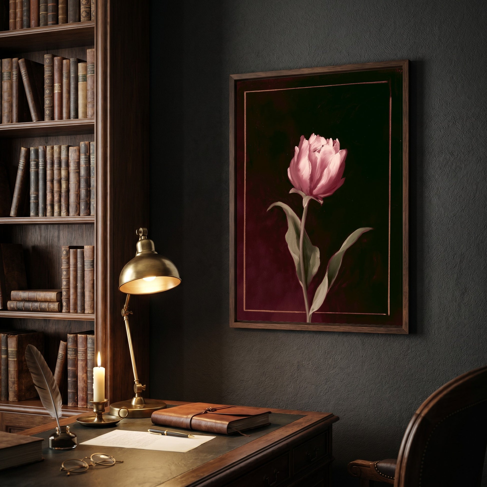 ROOM_001