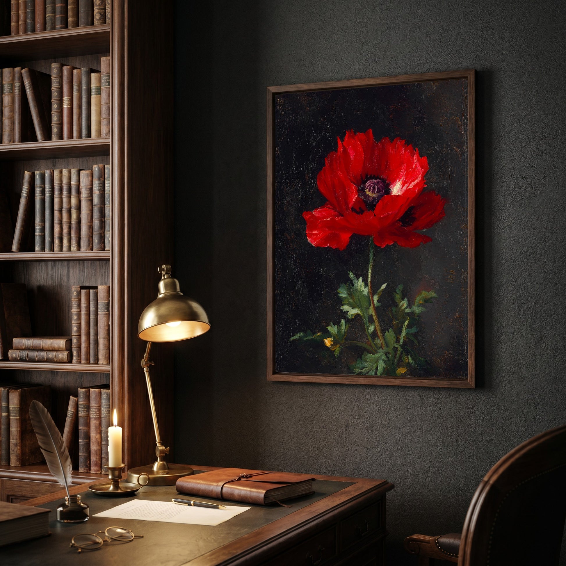 ROOM_001