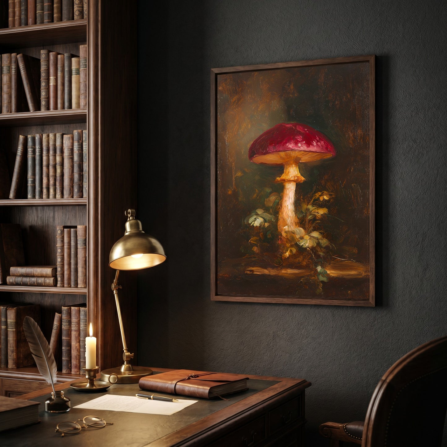 ROOM_001