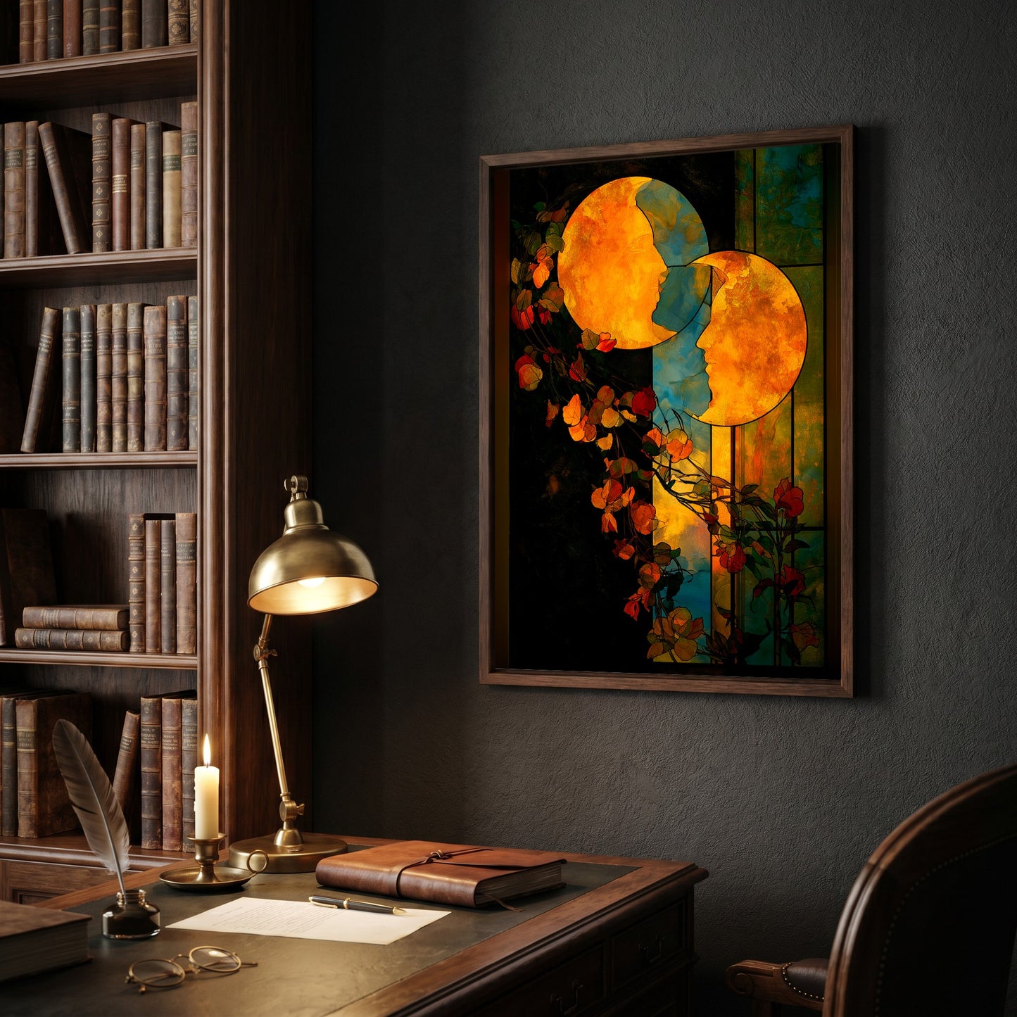 ROOM_001