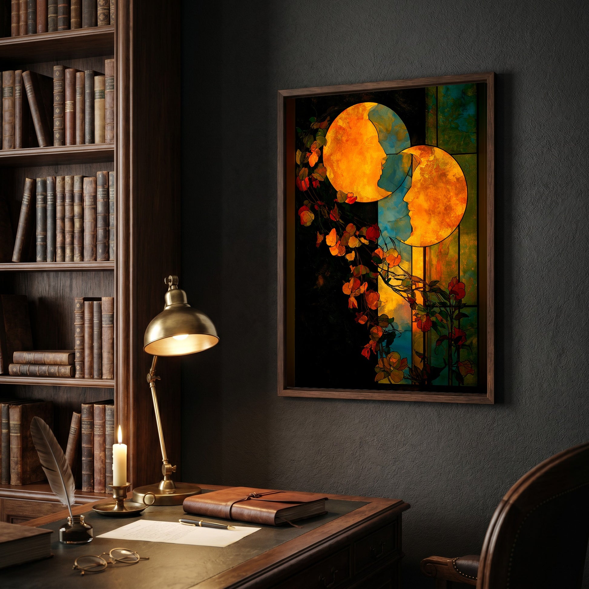 ROOM_001