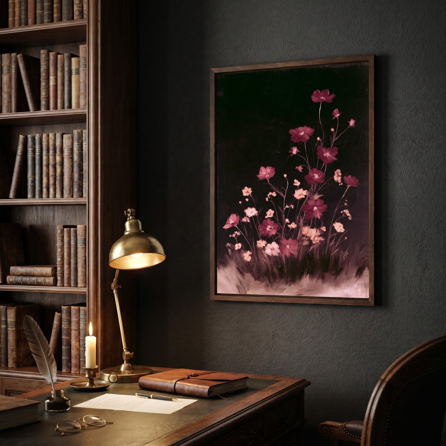 ROOM_001