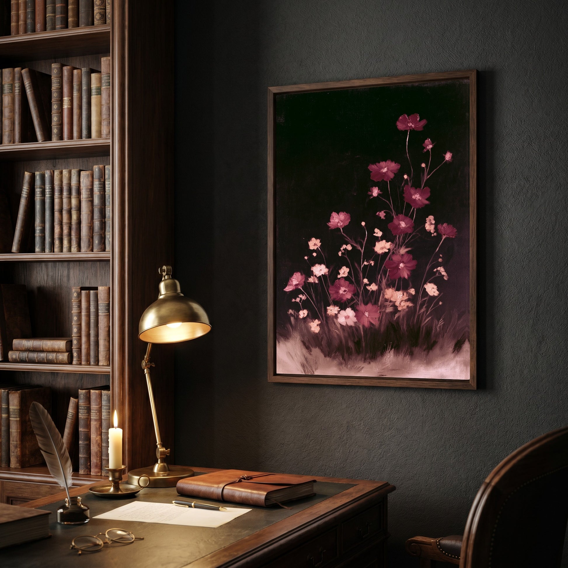 ROOM_001