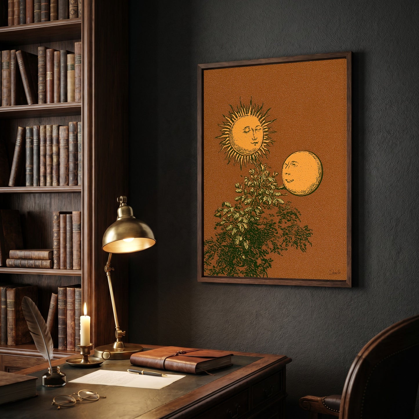 ROOM_001