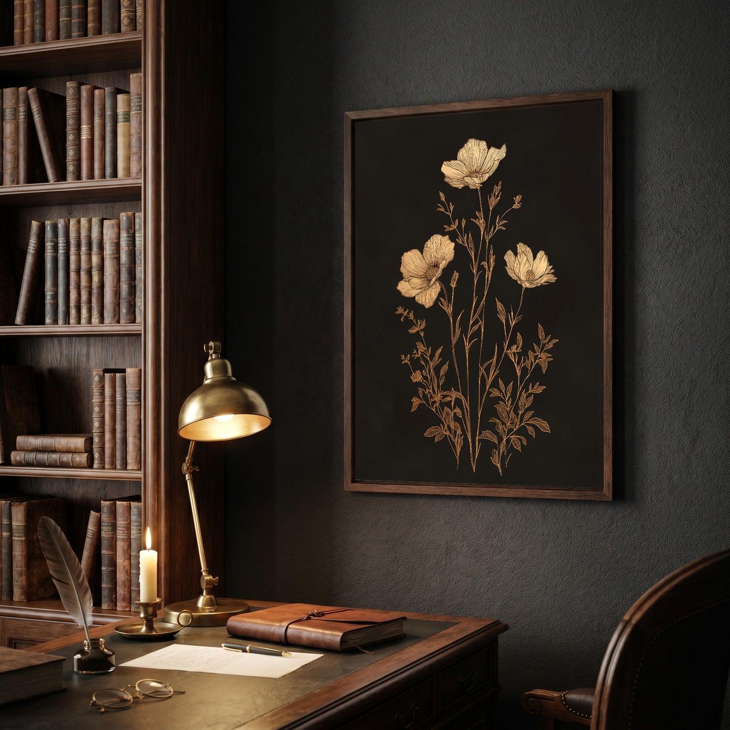 ROOM_001