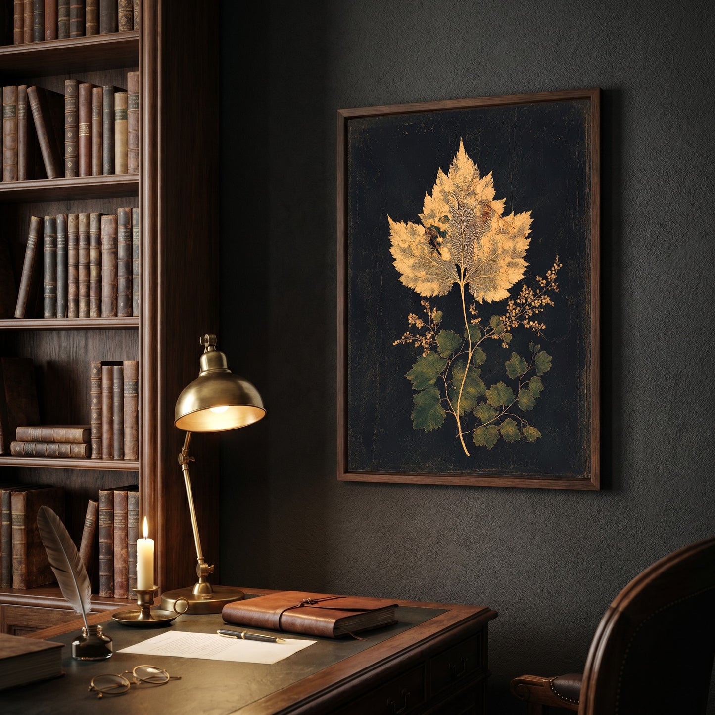 ROOM_001