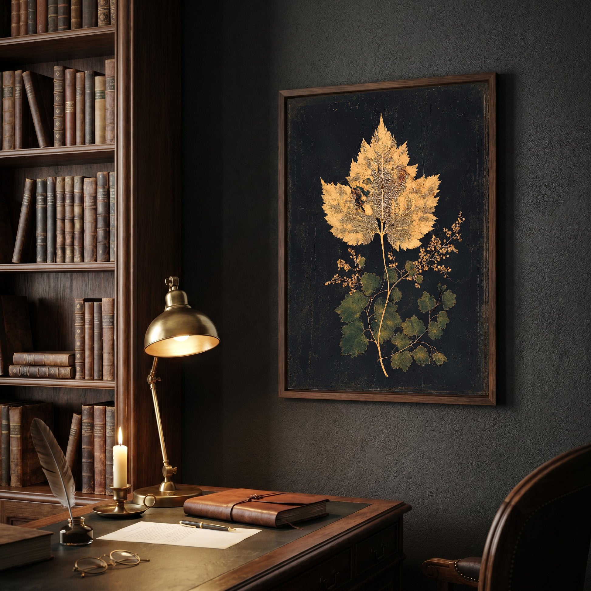 ROOM_001