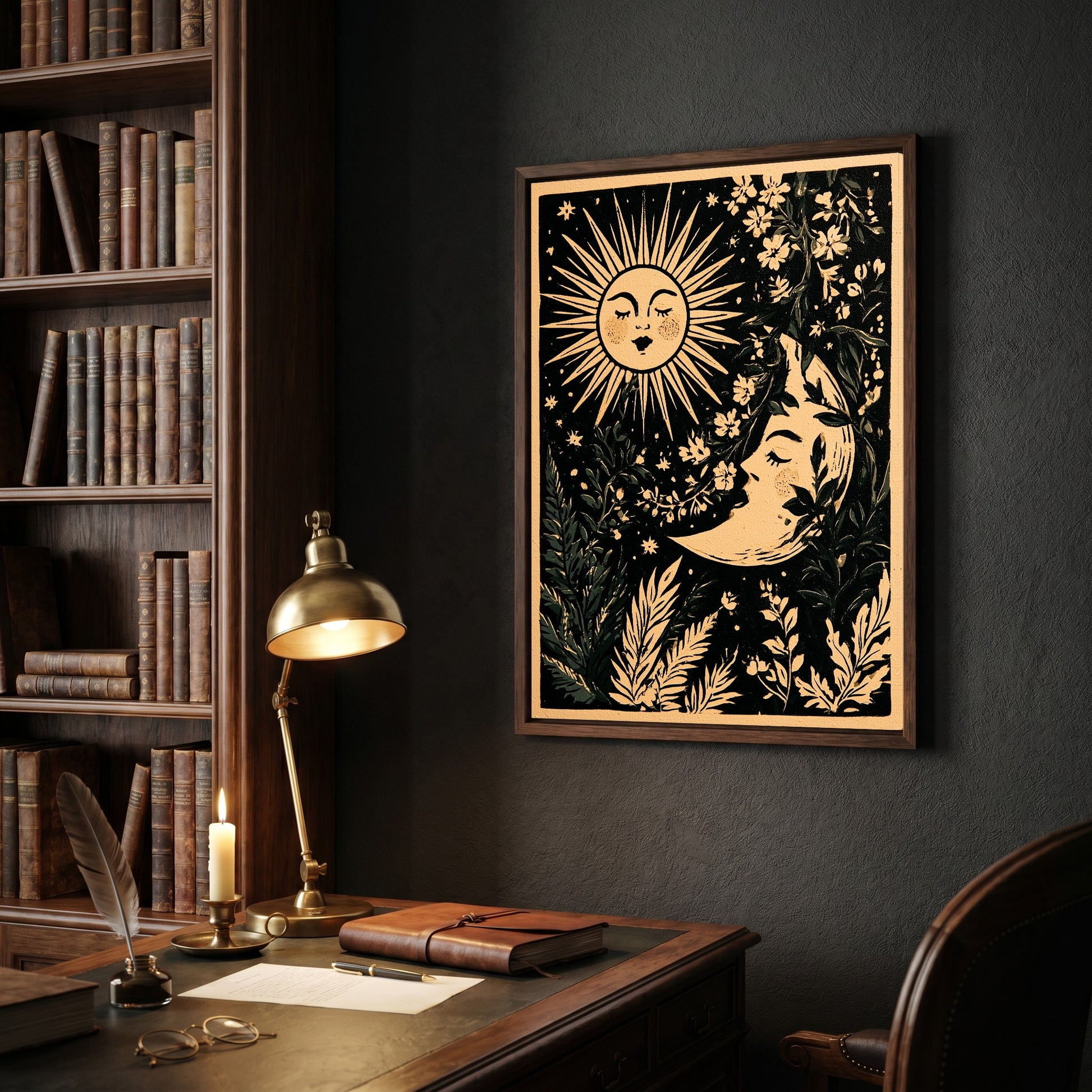 ROOM_001