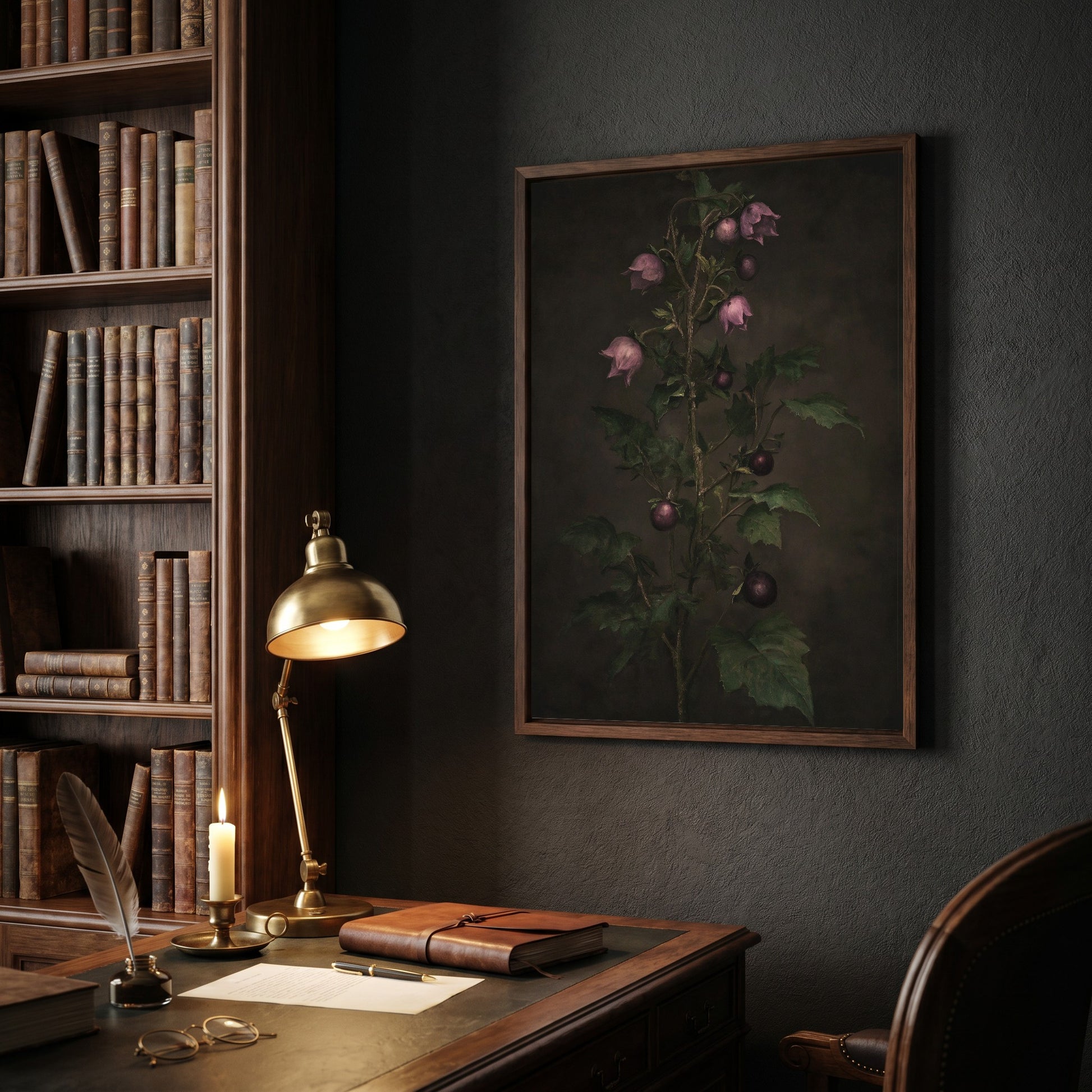 ROOM_001