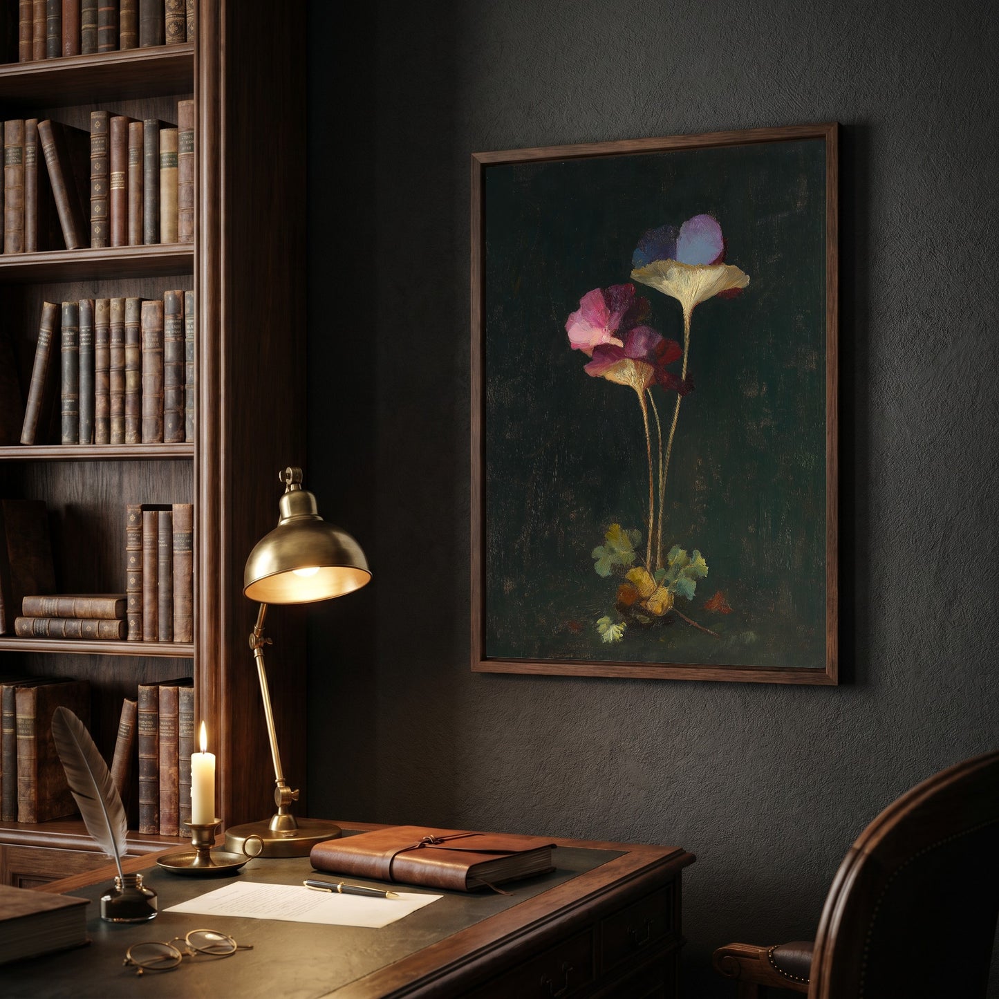 ROOM_001