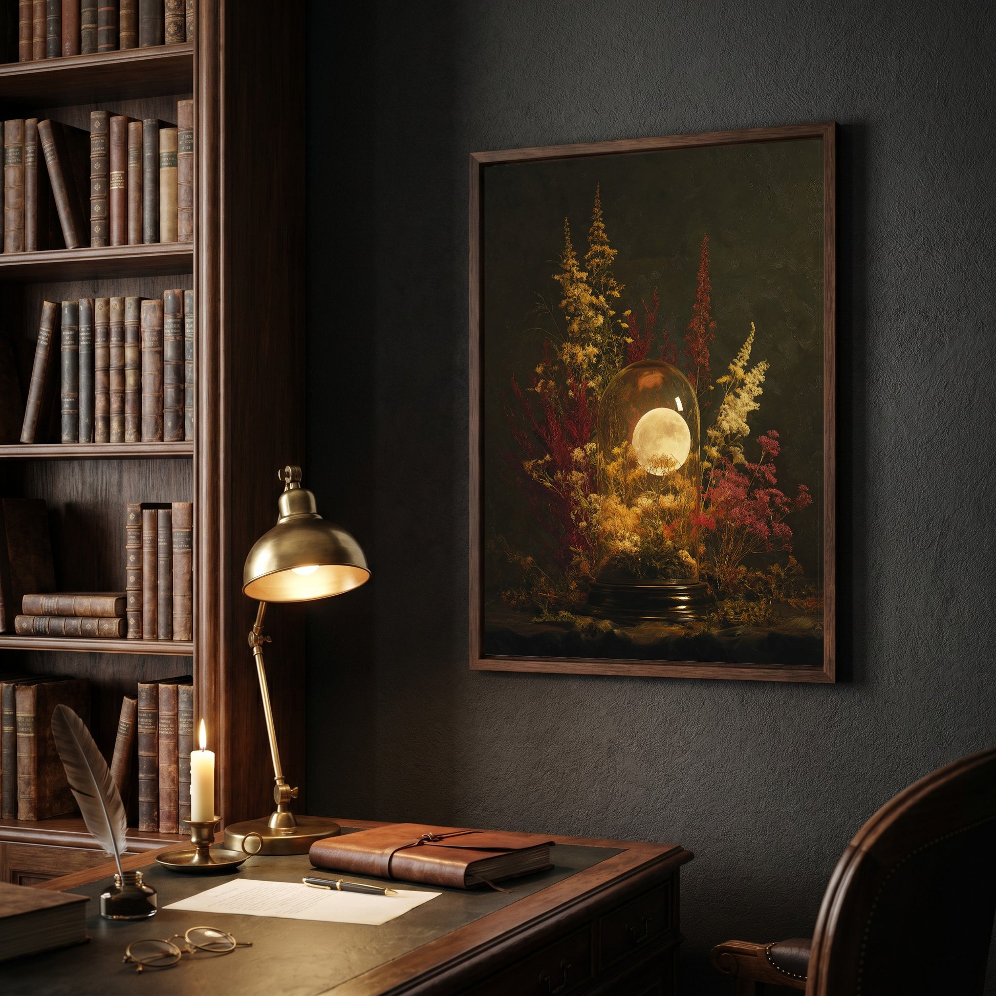 ROOM_001
