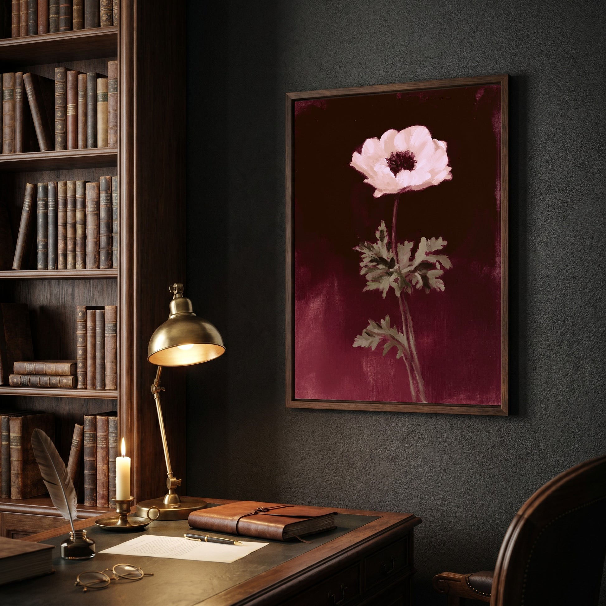 ROOM_001