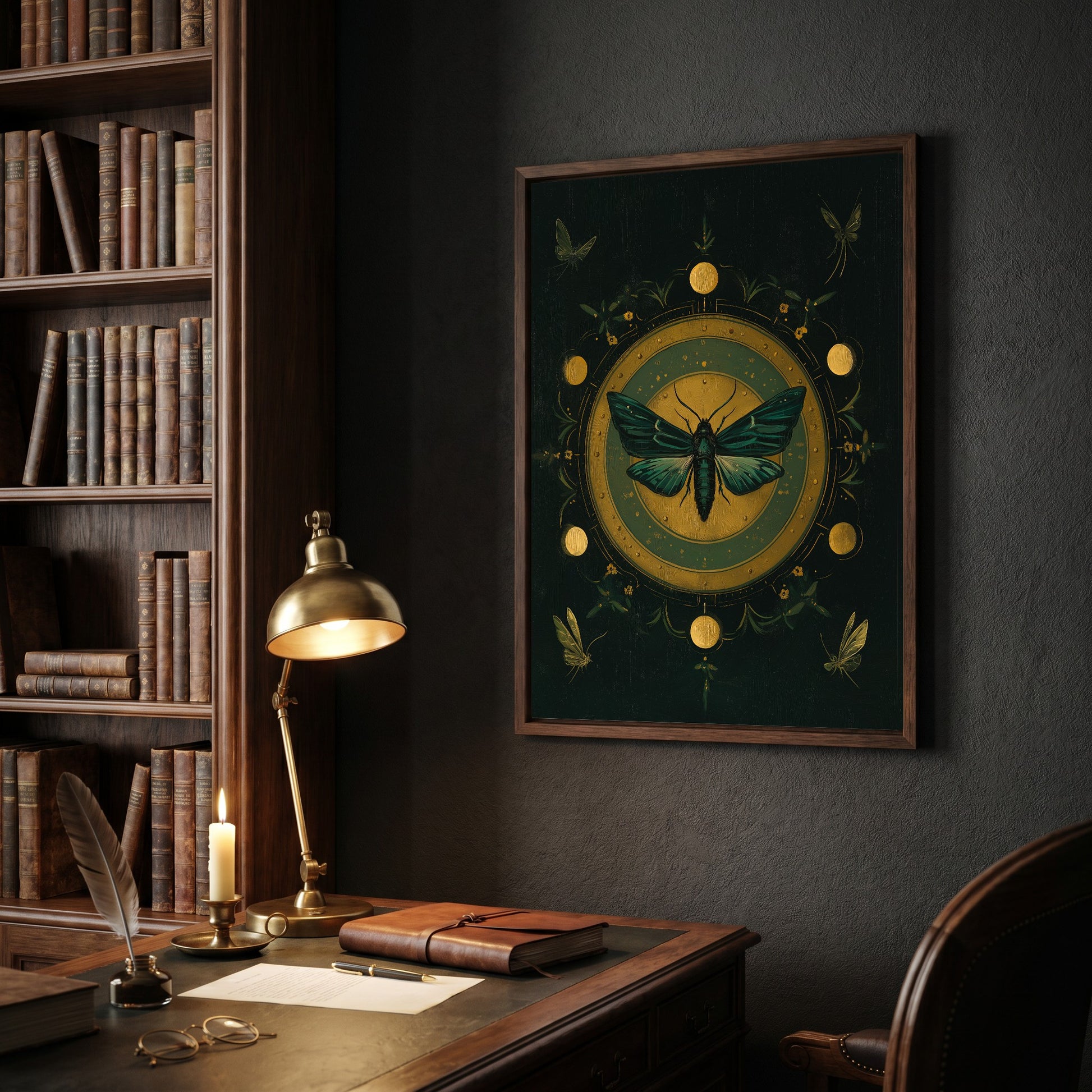 ROOM_001