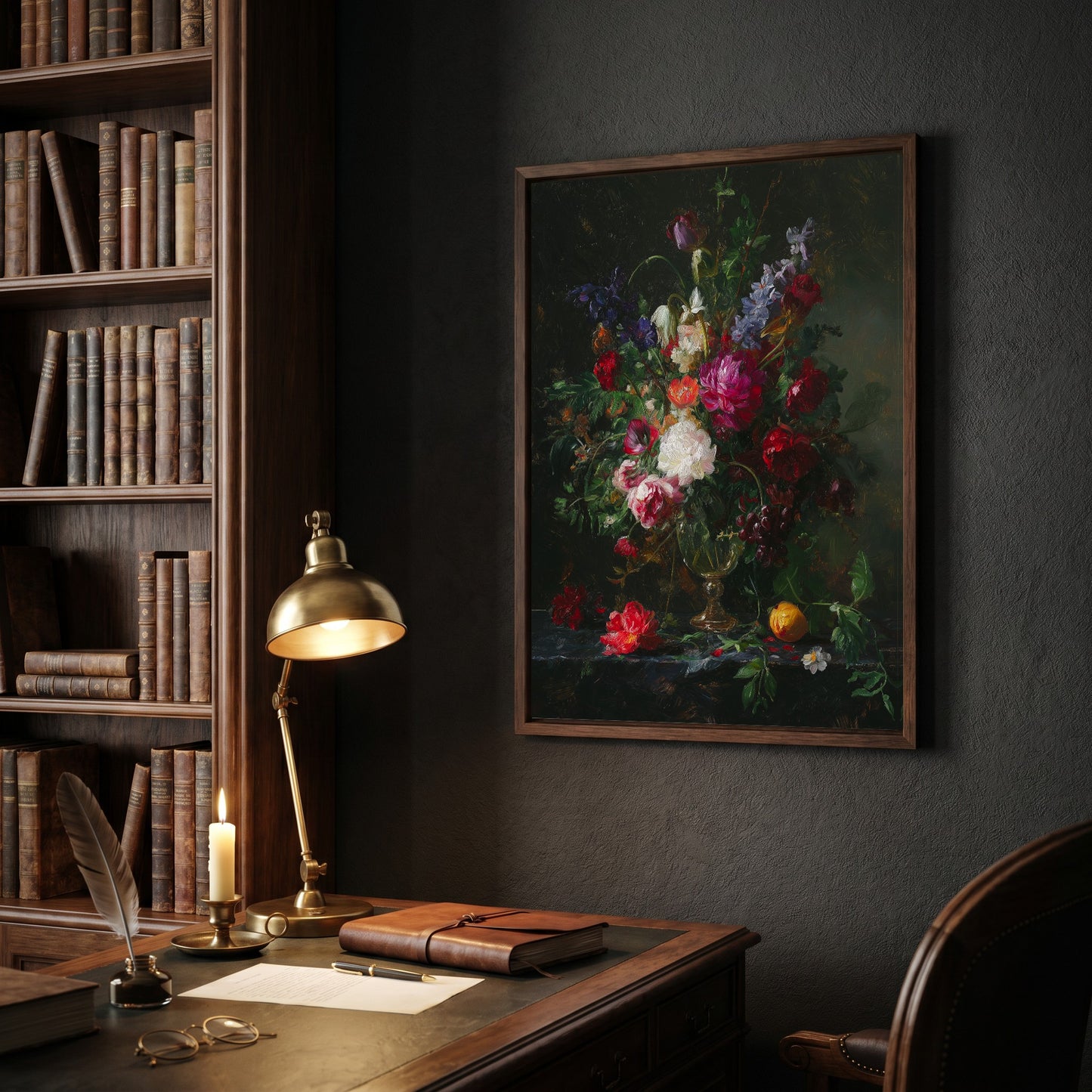 ROOM_001