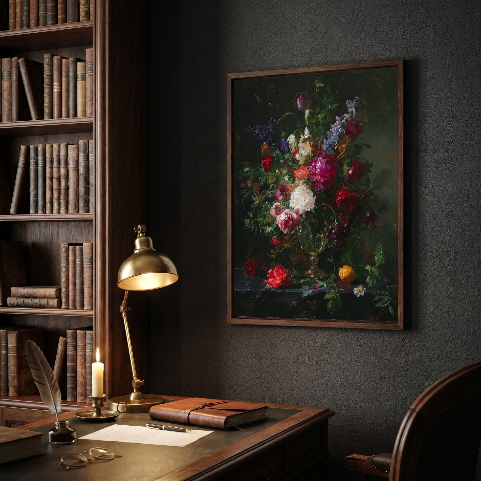 ROOM_001