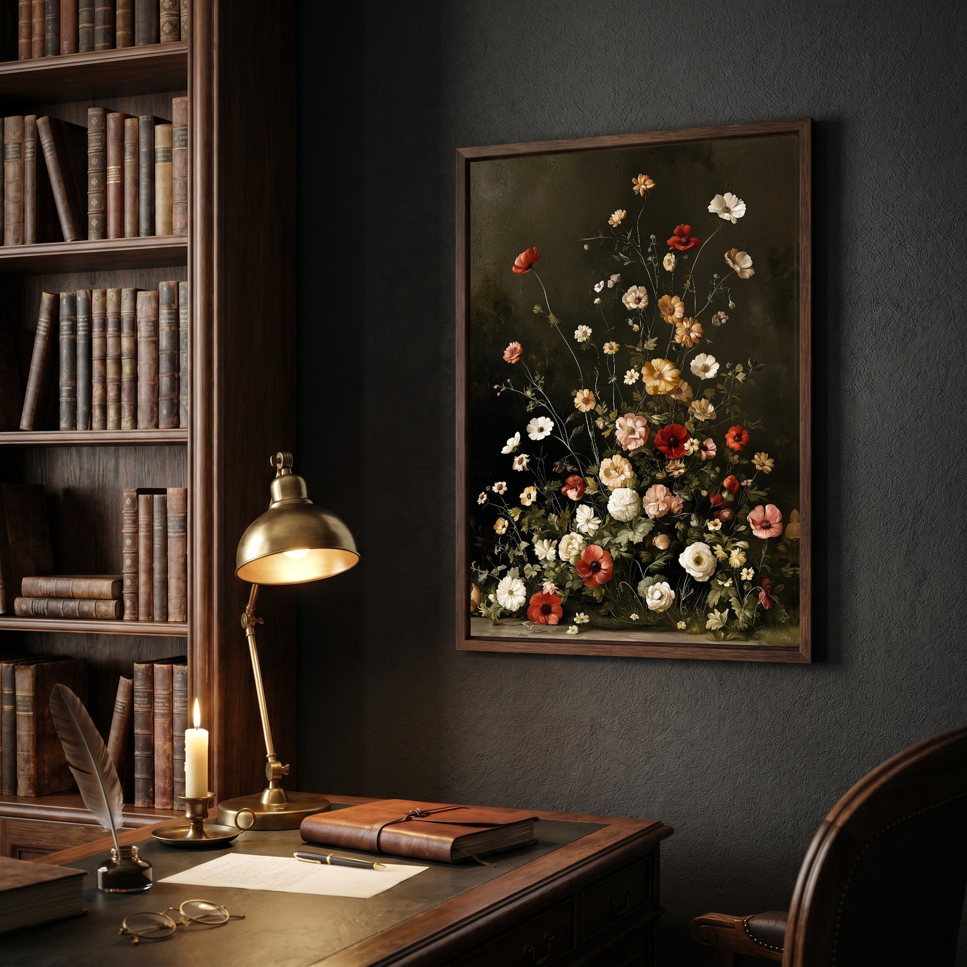 ROOM_001