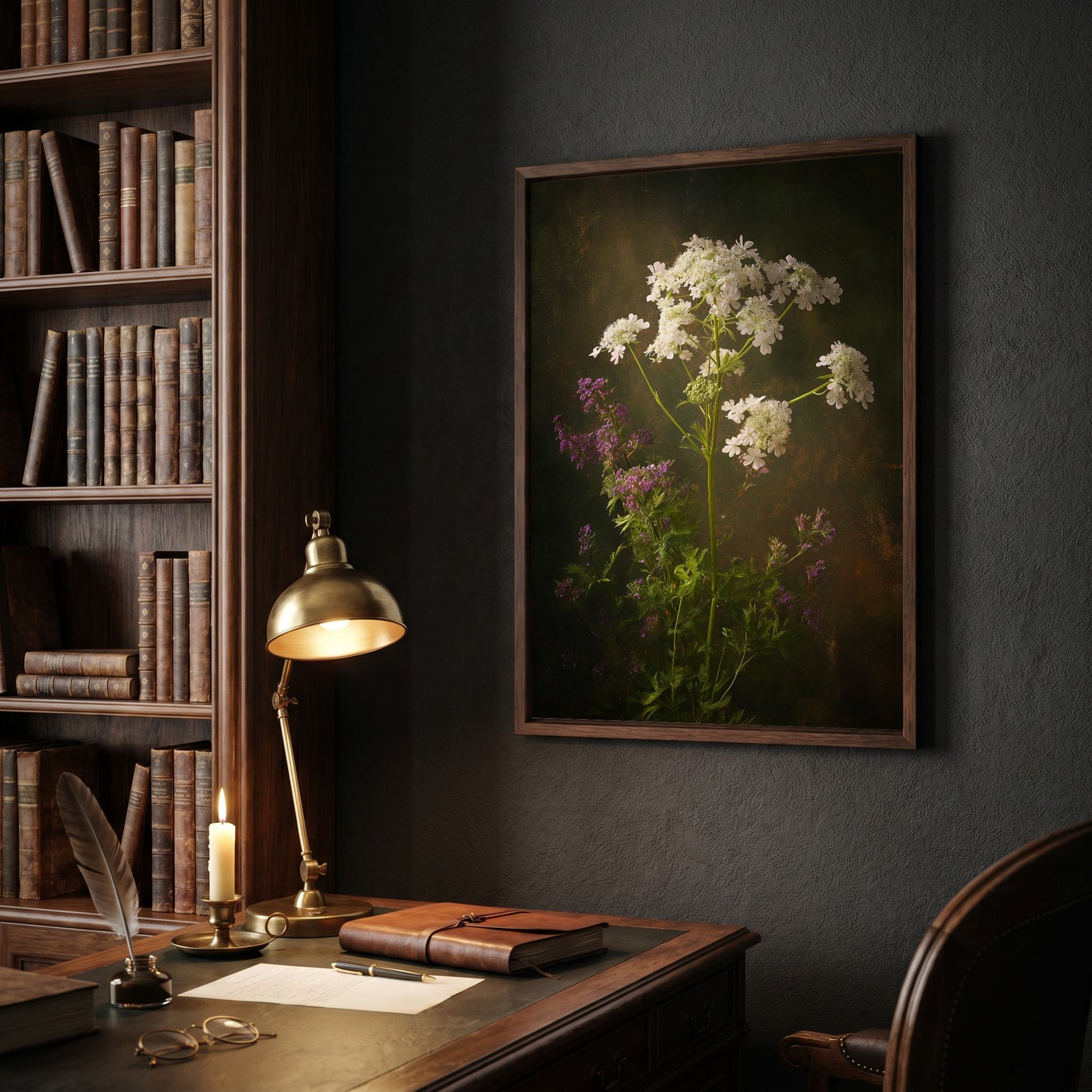 ROOM_001