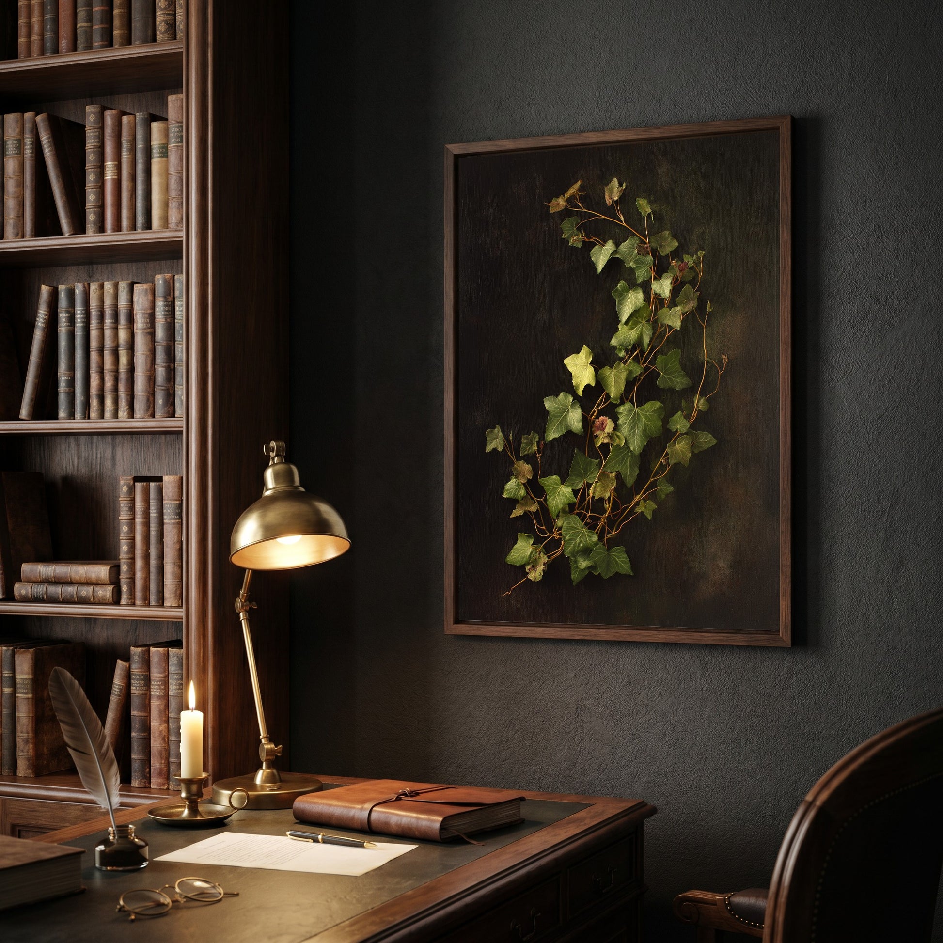 ROOM_001