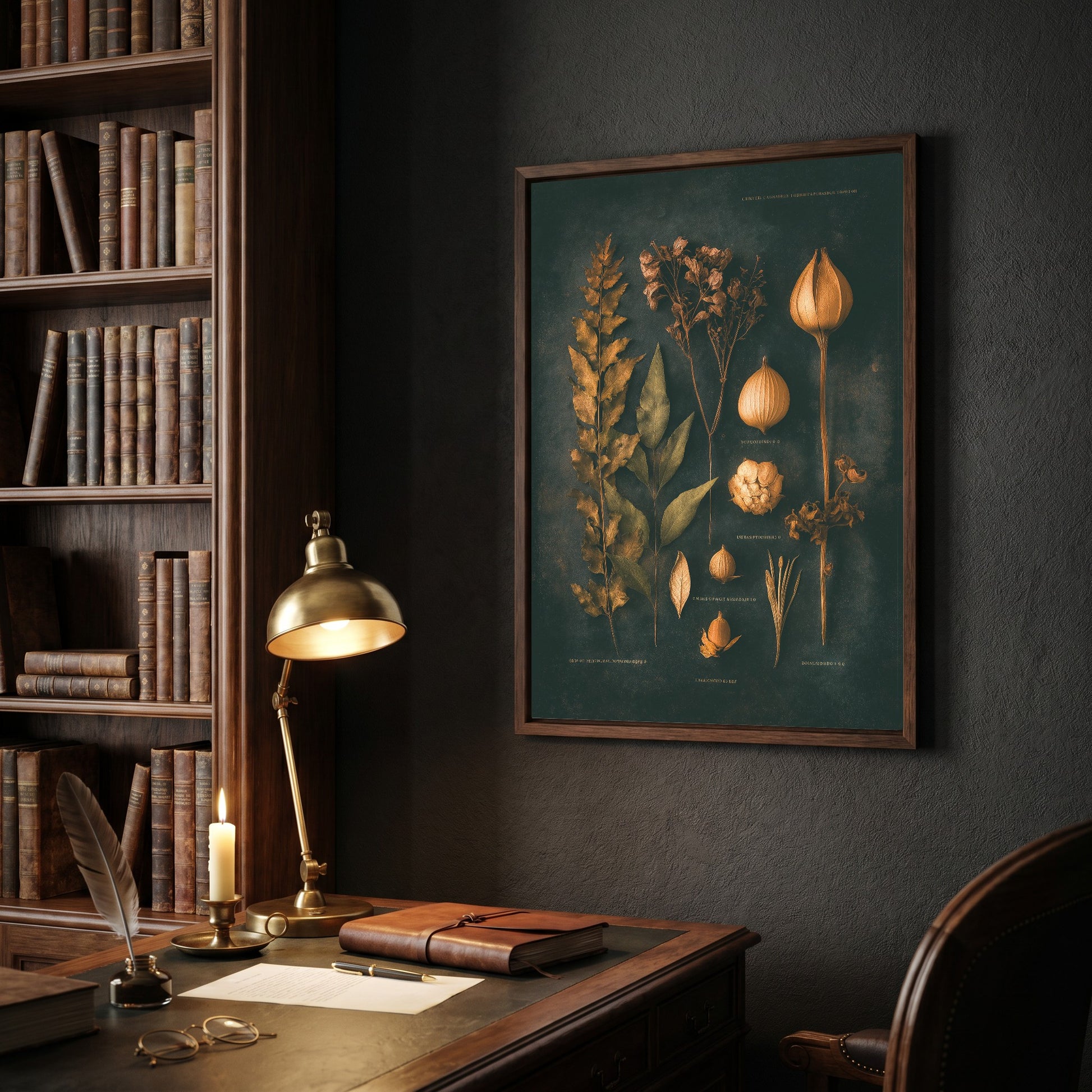 ROOM_001