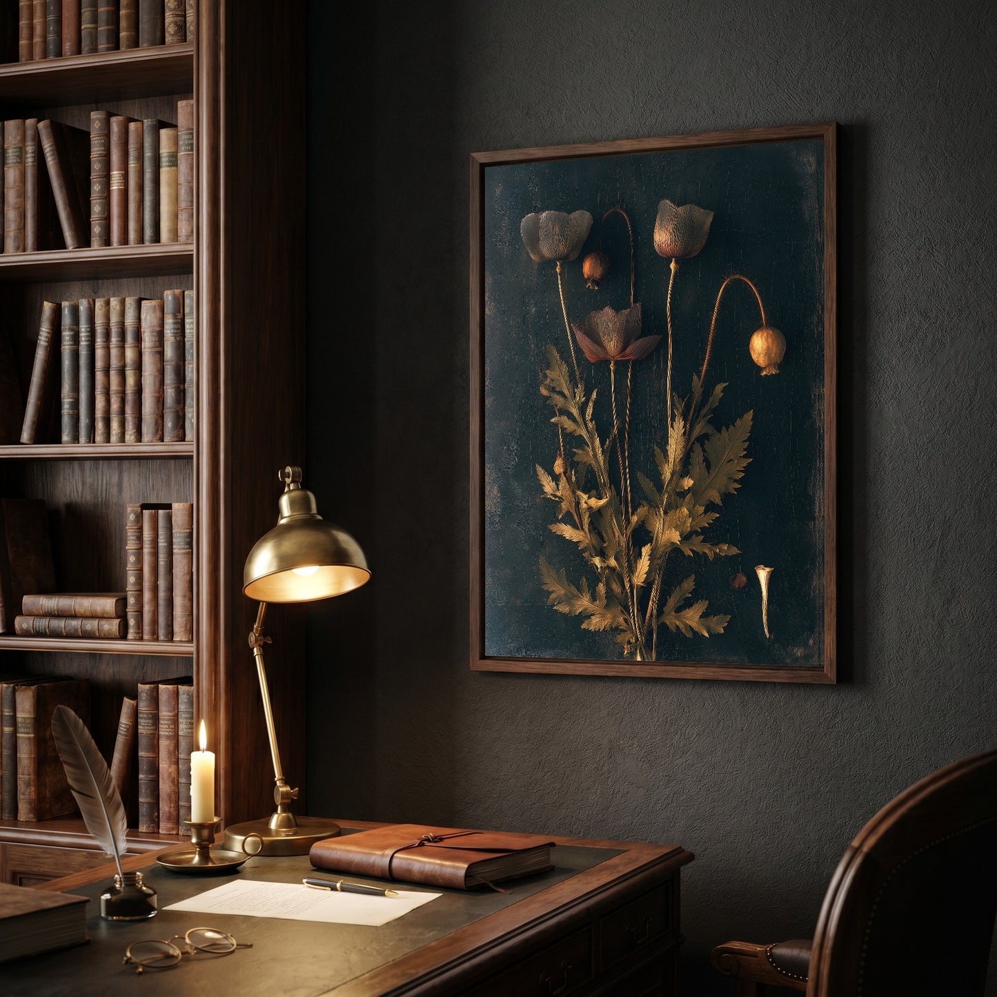 ROOM_001