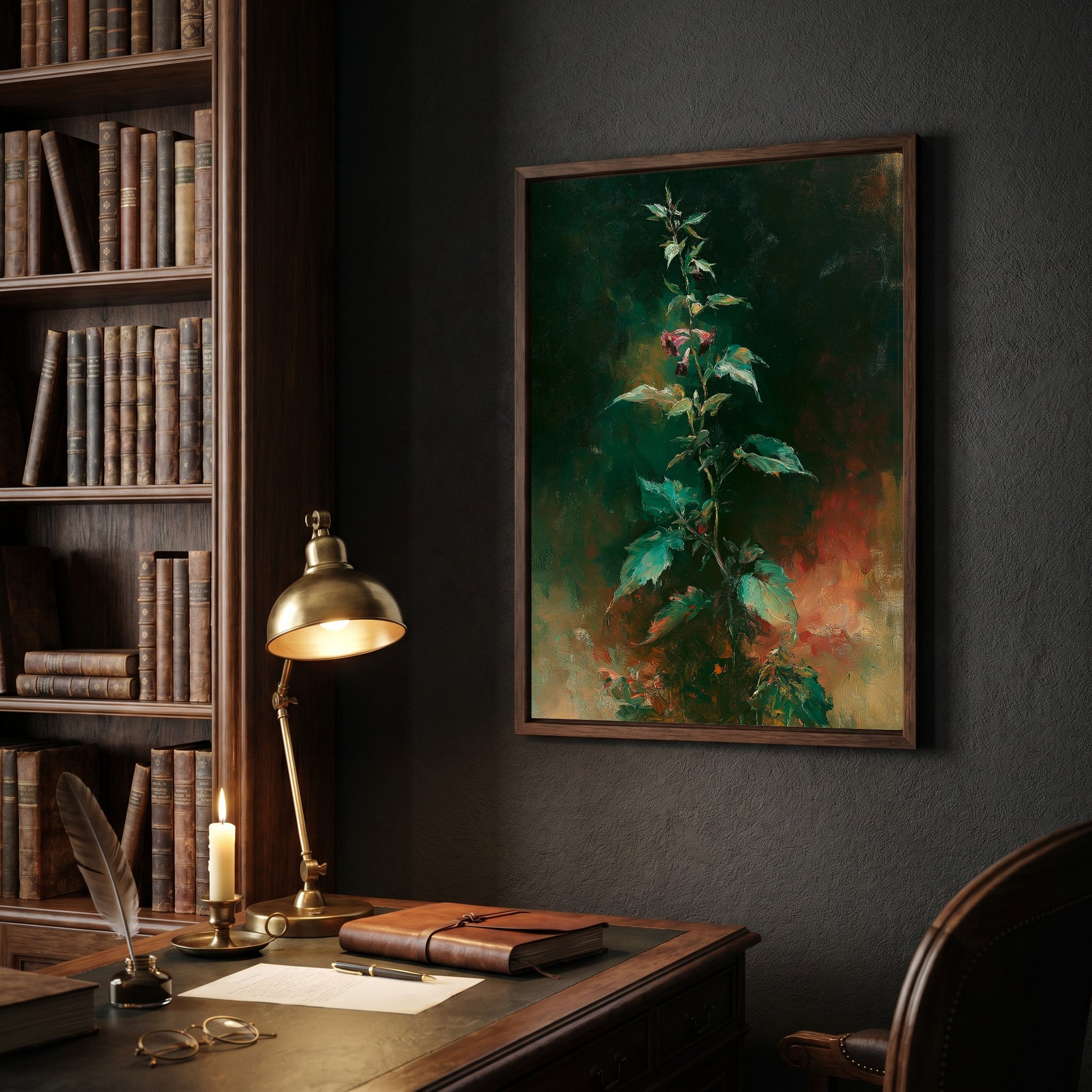 ROOM_001