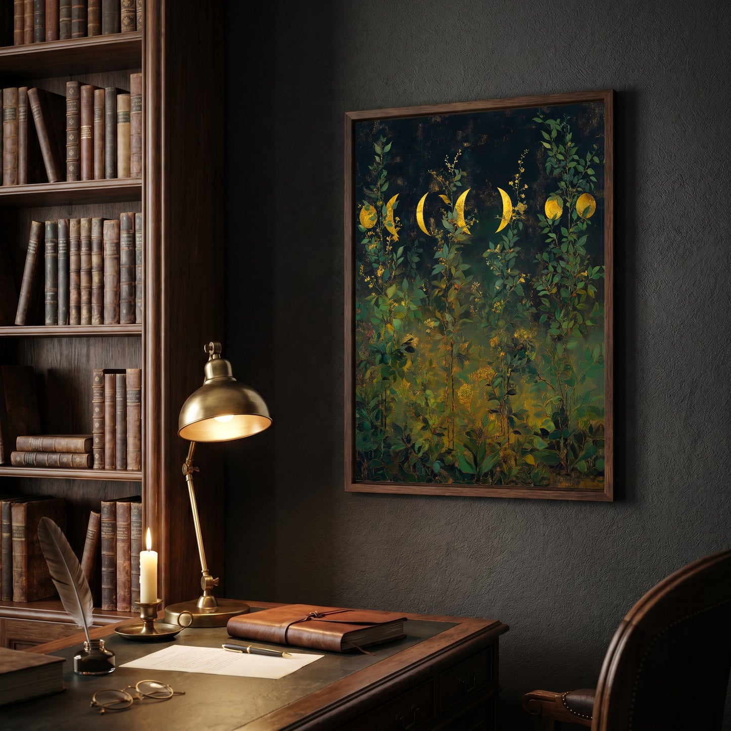 ROOM_001