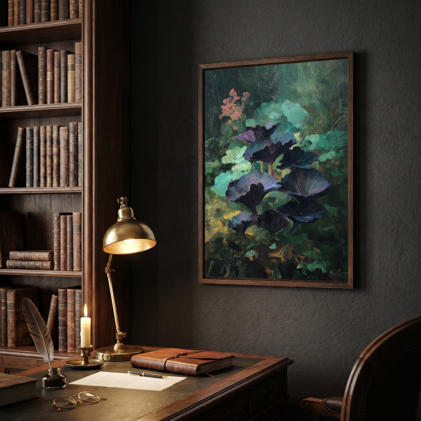 ROOM_001