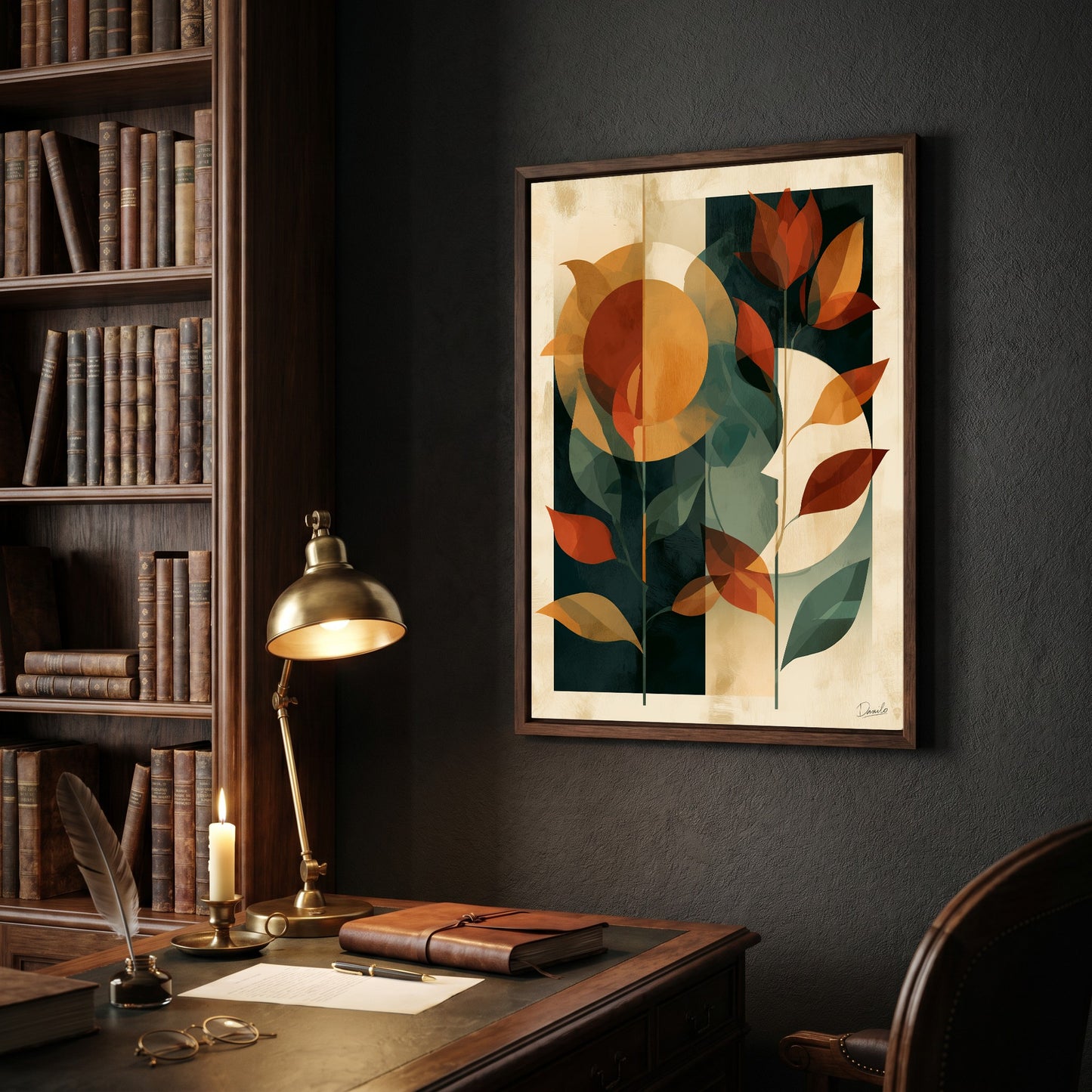 ROOM_001