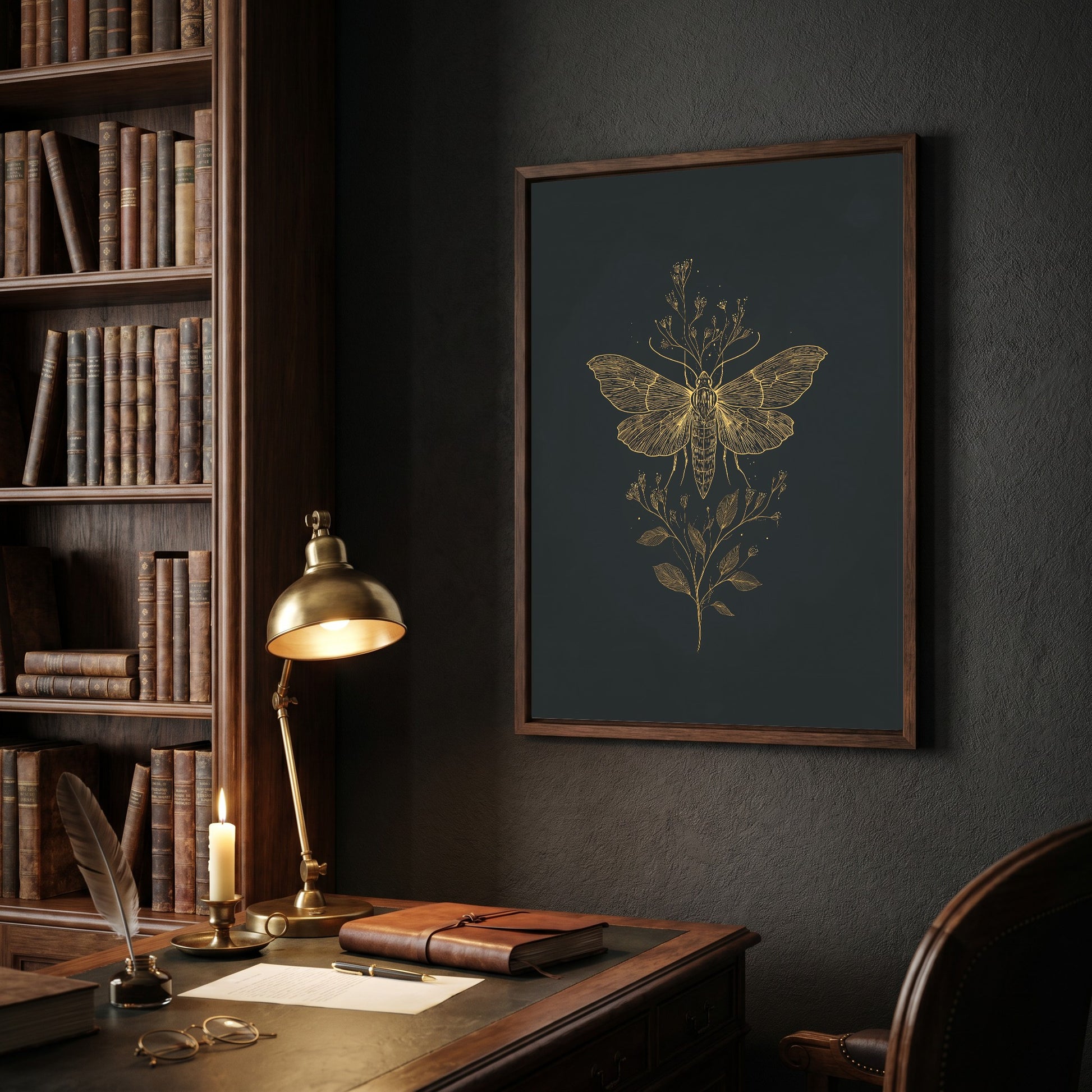 ROOM_001