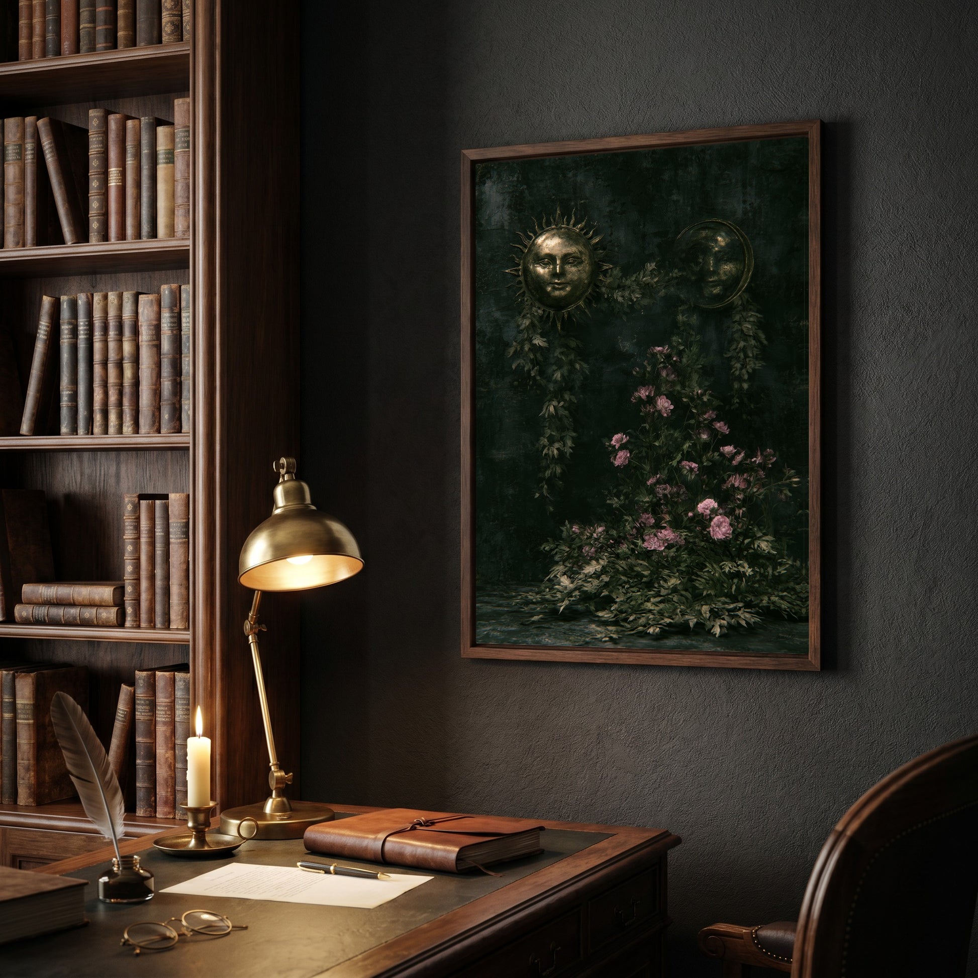 ROOM_001