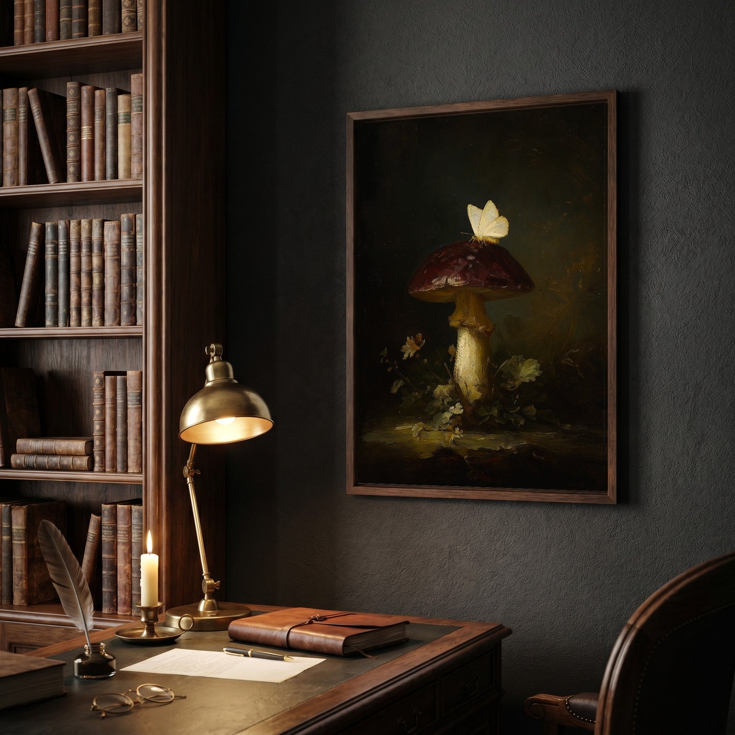 ROOM_001