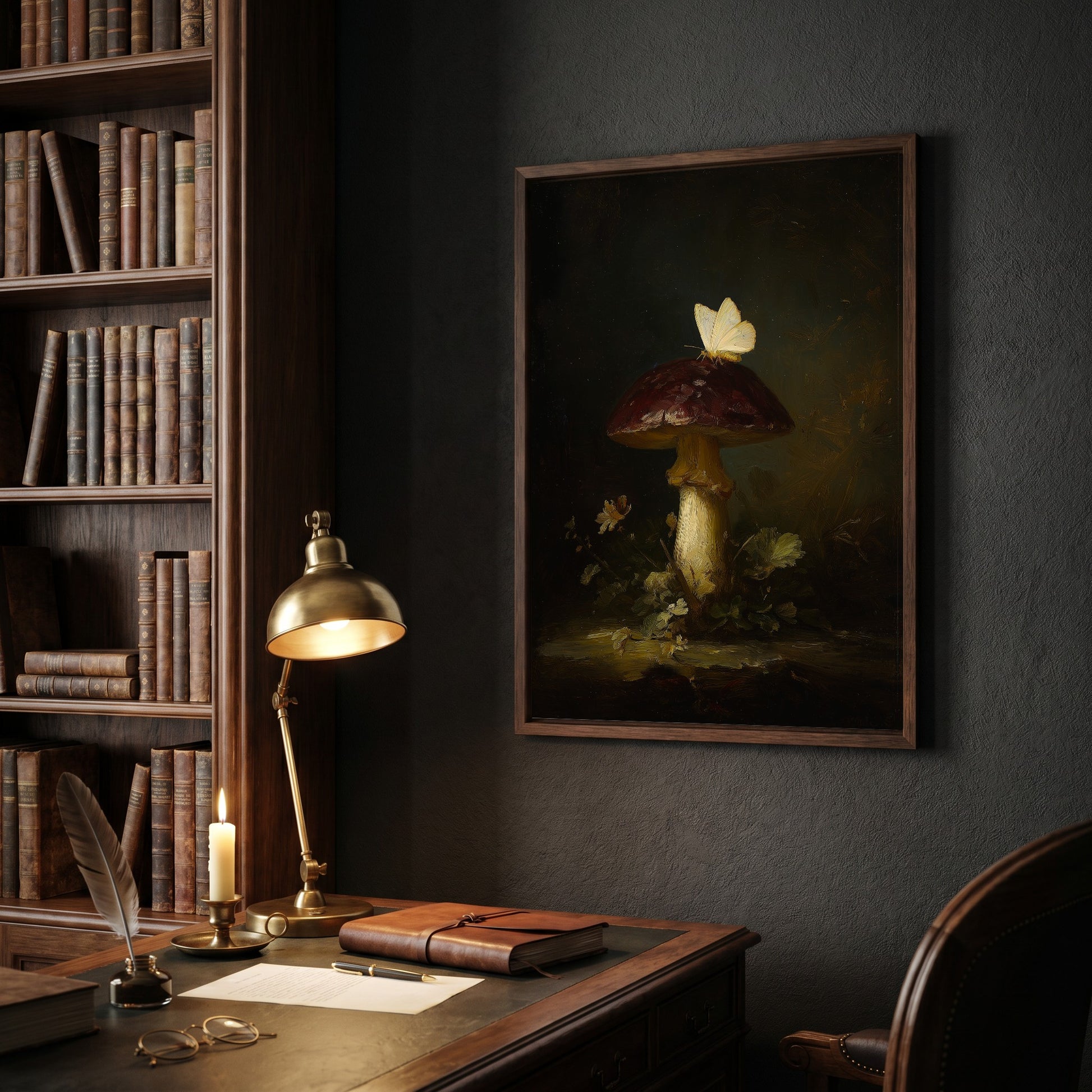 ROOM_001
