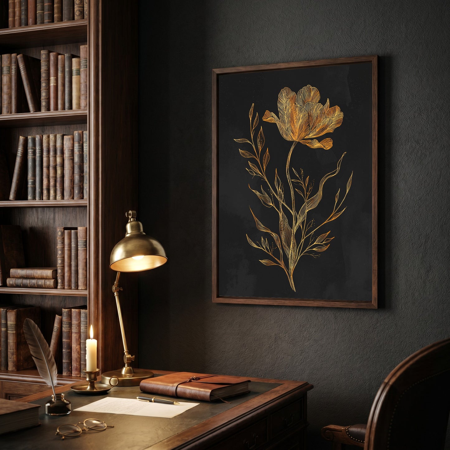 ROOM_001